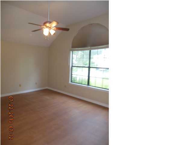 OVERBROOK 2ND ADDN - Residential Lease