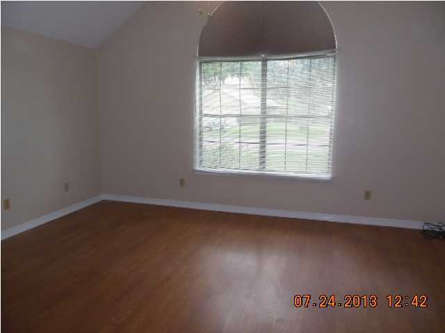 OVERBROOK 2ND ADDN - Residential Lease