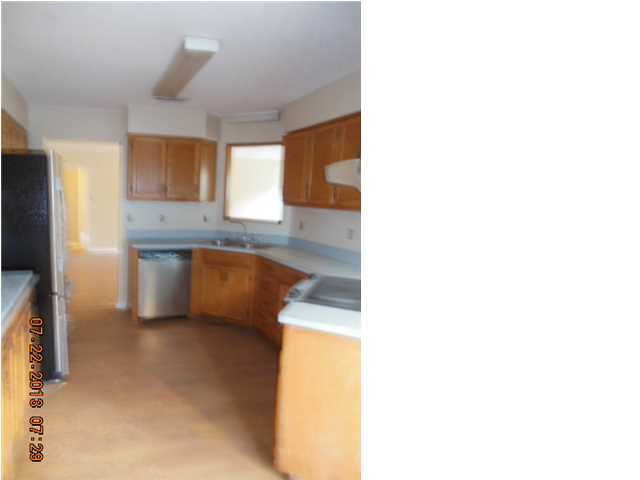 OVERBROOK 2ND ADDN - Residential Lease