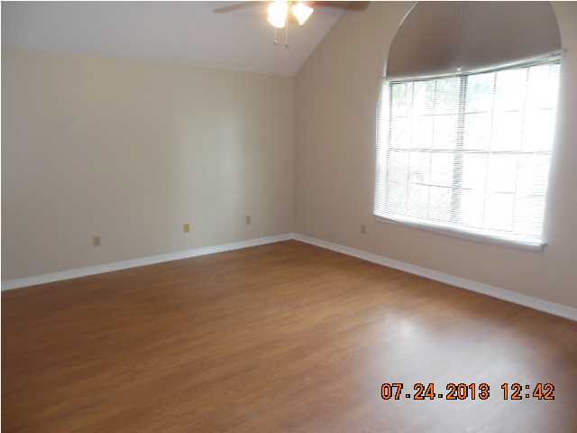 OVERBROOK 2ND ADDN - Residential Lease