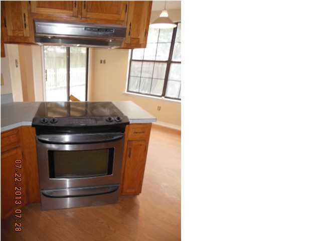 OVERBROOK 2ND ADDN - Residential Lease