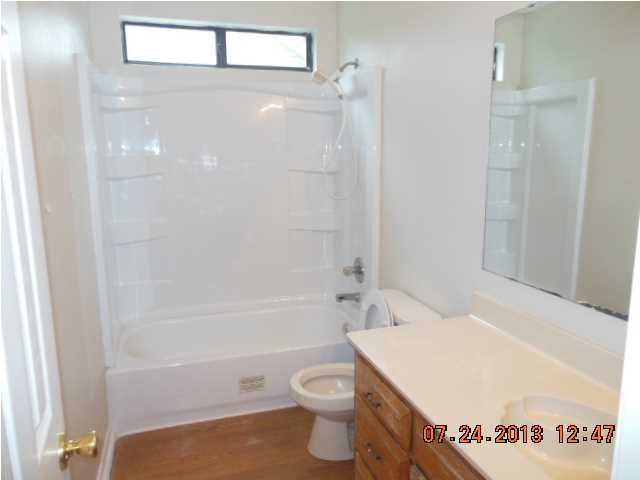 OVERBROOK 2ND ADDN - Residential Lease