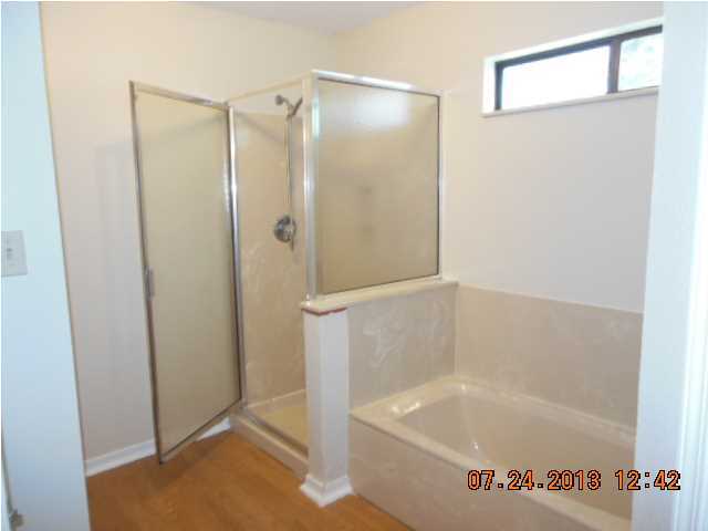 OVERBROOK 2ND ADDN - Residential Lease