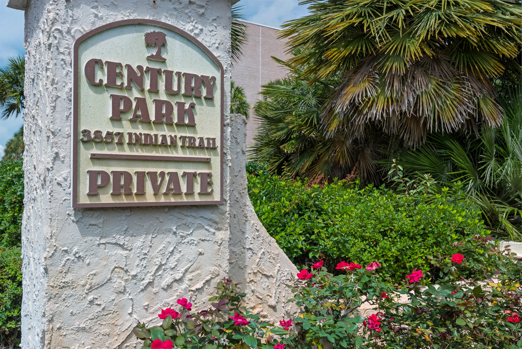 Ground floor two bedroom on the bay. Freshly painted and remodeled. Below market rent to allow for the condo to be shown to prospective buyers (by appointment). It will remain on the market for sale during the tenancy. Tile floors, new carpet and paint, granite countertops. View of the bay from the enclosed patio. Steps away from the clubhouse and pool. No pets and no smoking.