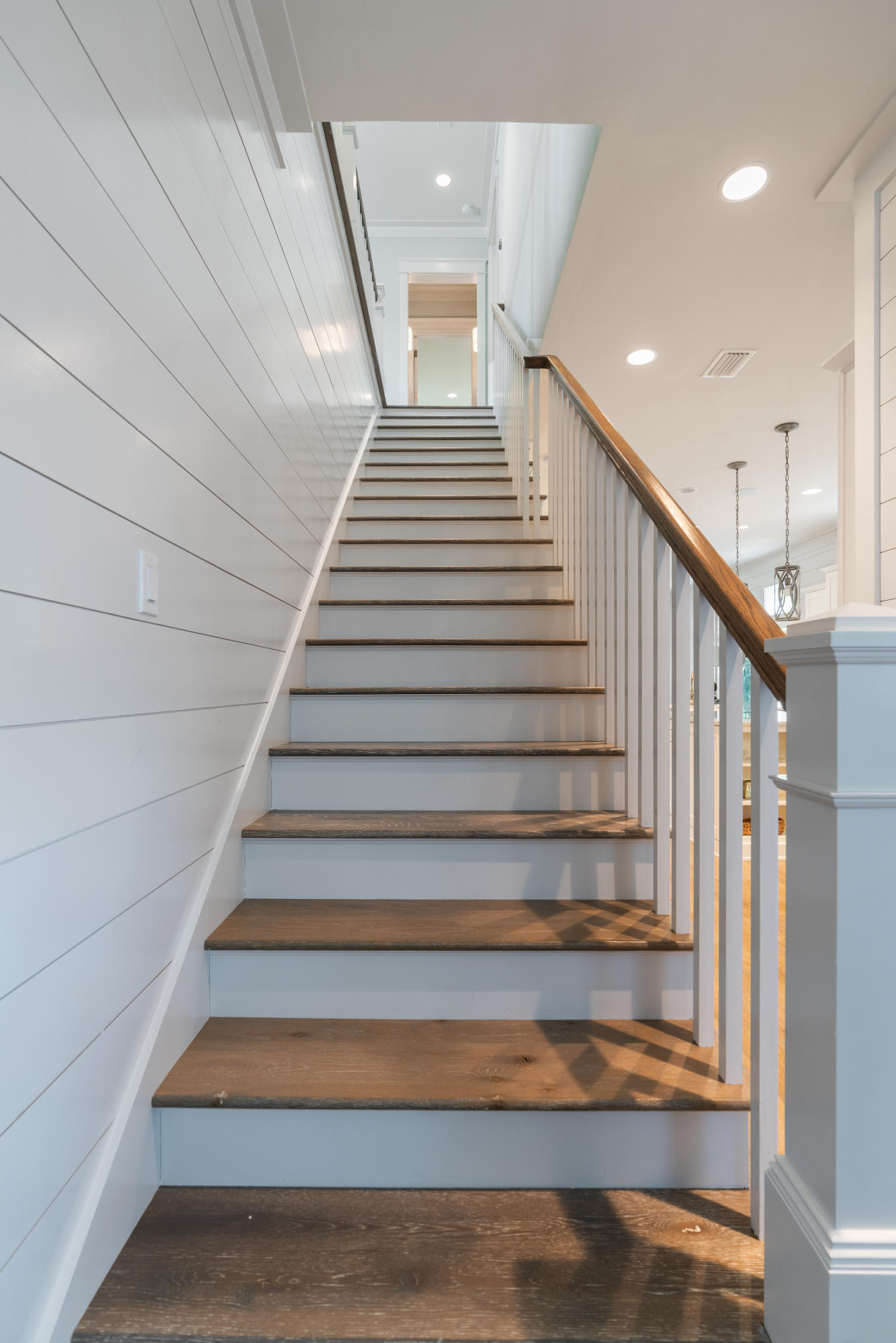 WATERSOUND WEST BEACH - Residential