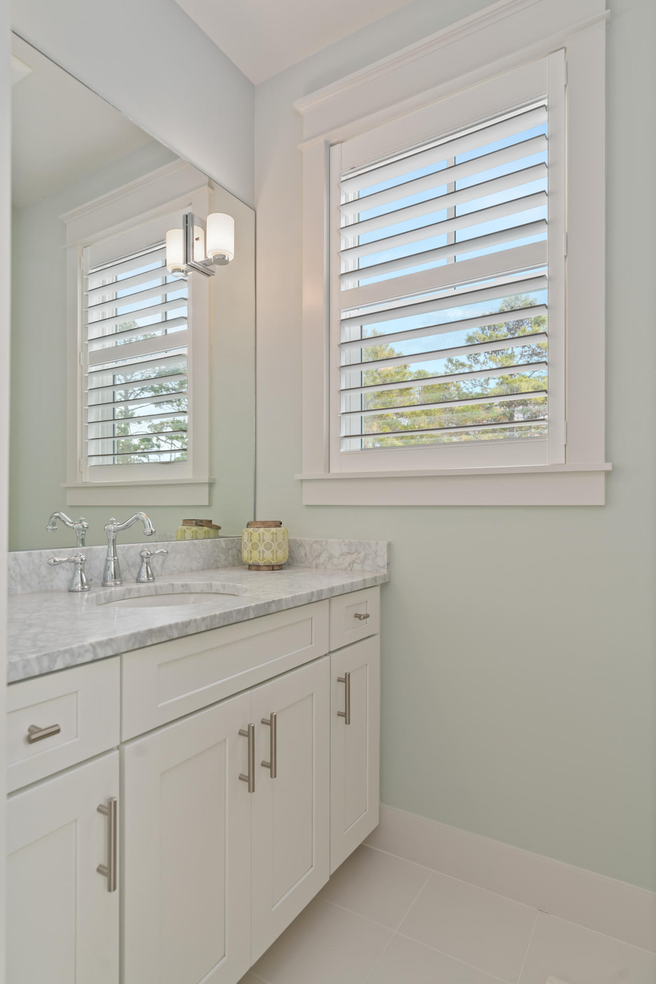 WATERSOUND WEST BEACH - Residential