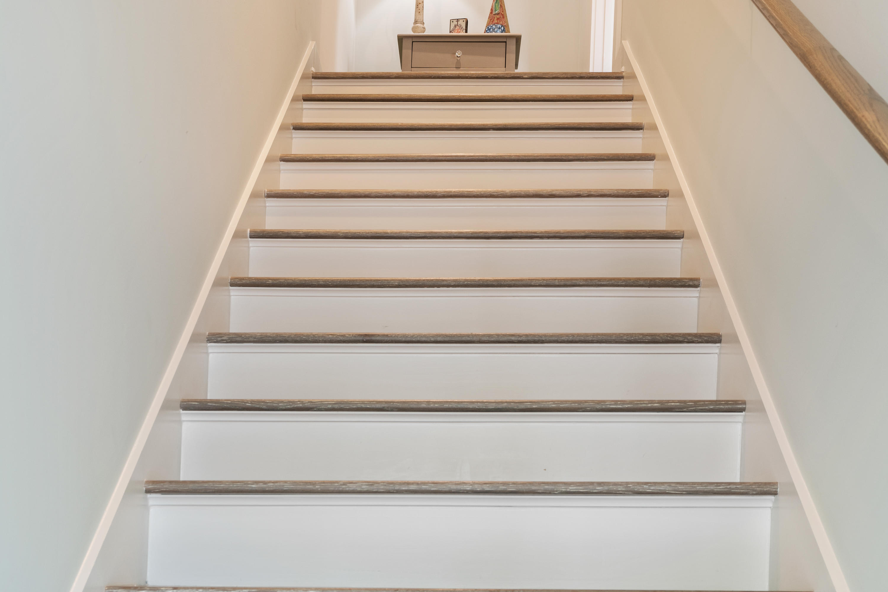 WATERSOUND WEST BEACH - Residential