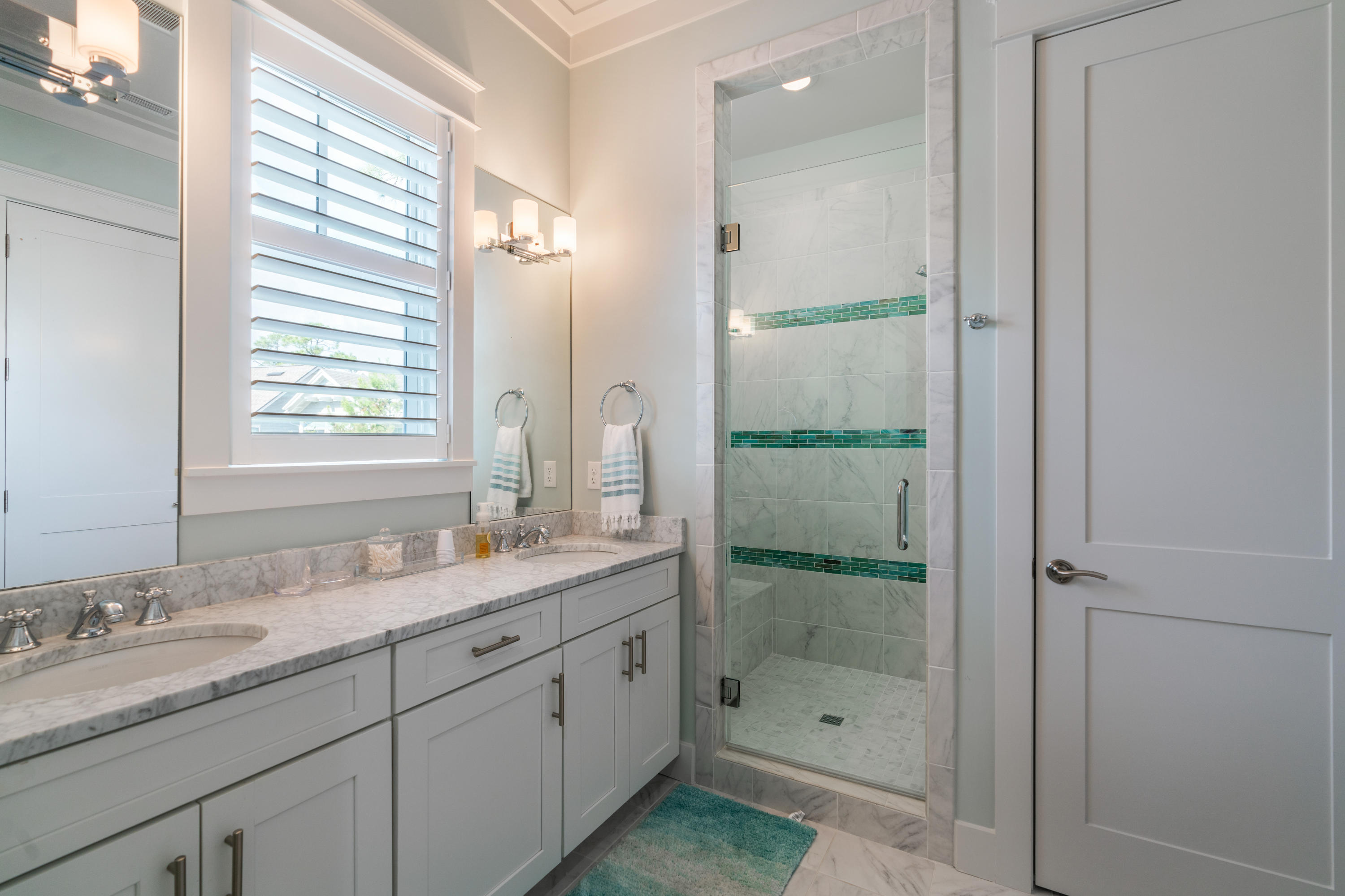 WATERSOUND WEST BEACH - Residential