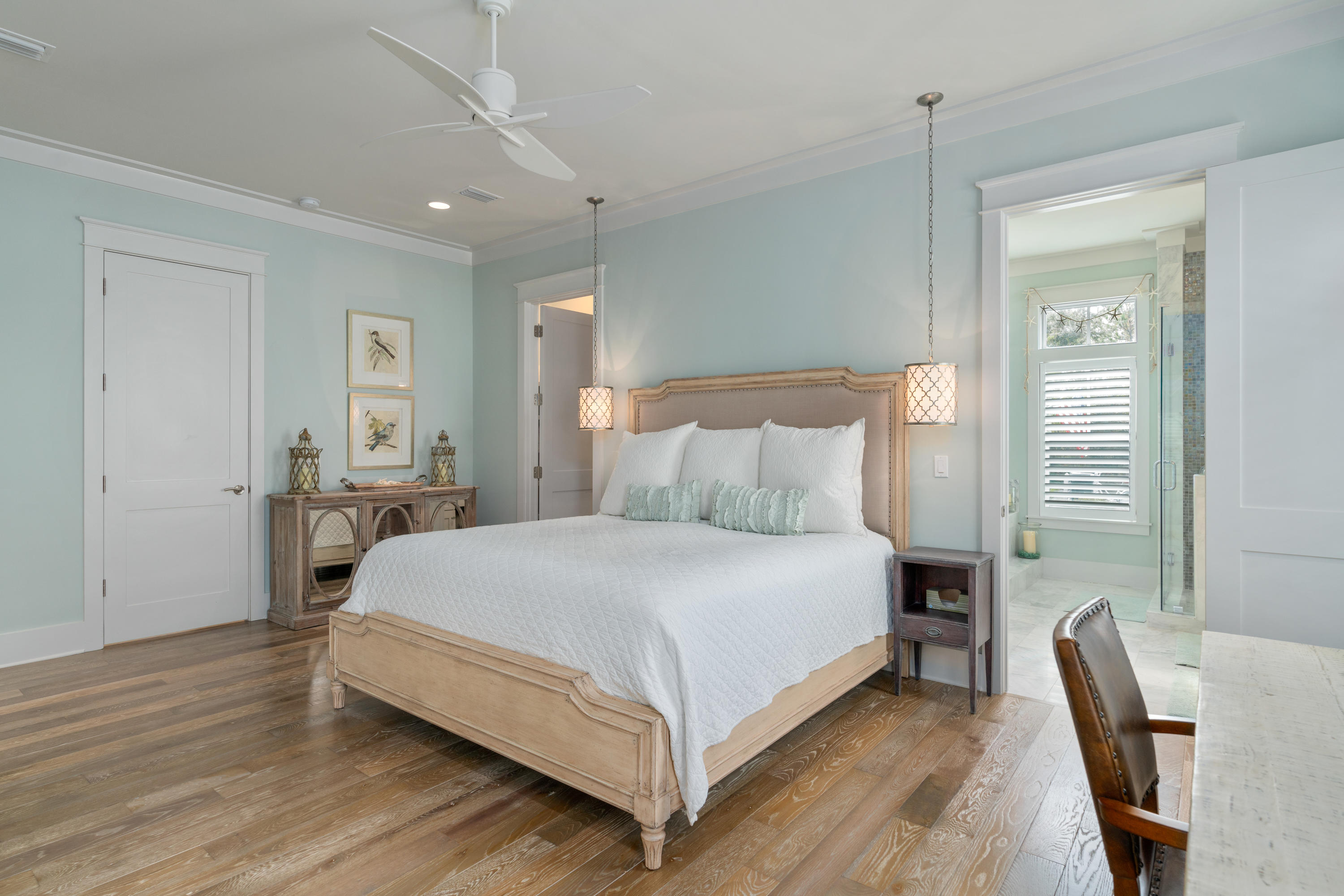 WATERSOUND WEST BEACH - Residential