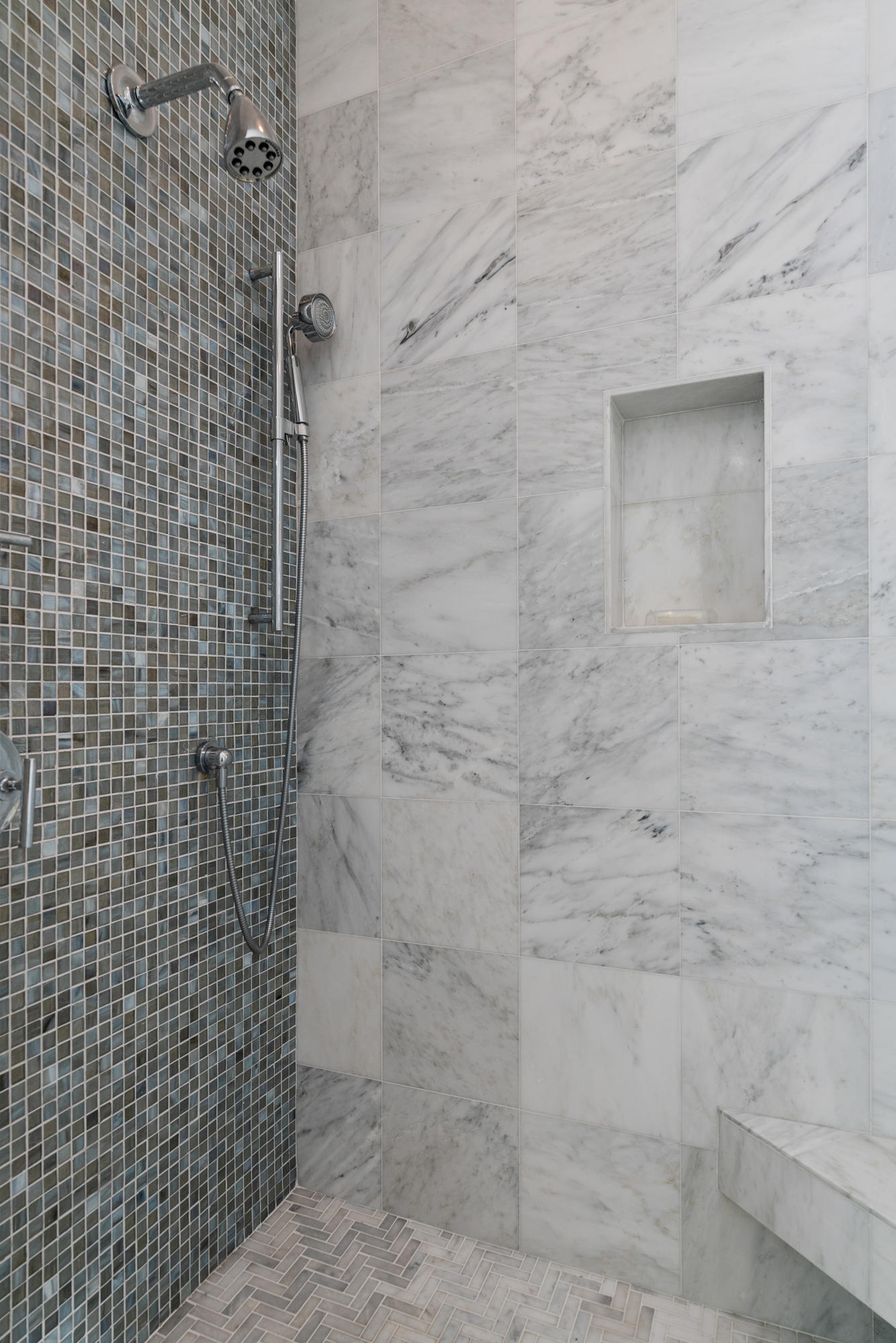 WATERSOUND WEST BEACH - Residential
