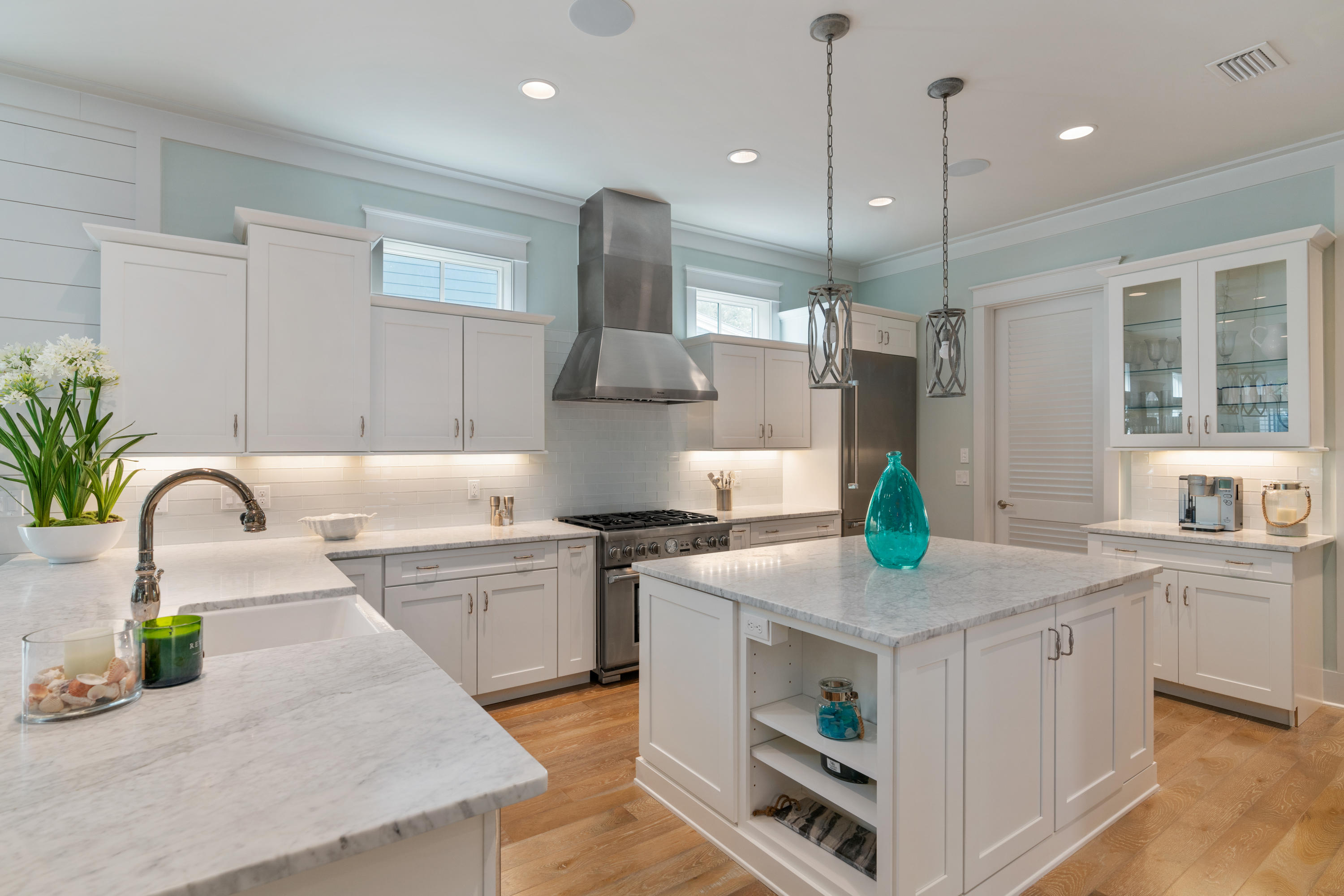 WATERSOUND WEST BEACH - Residential
