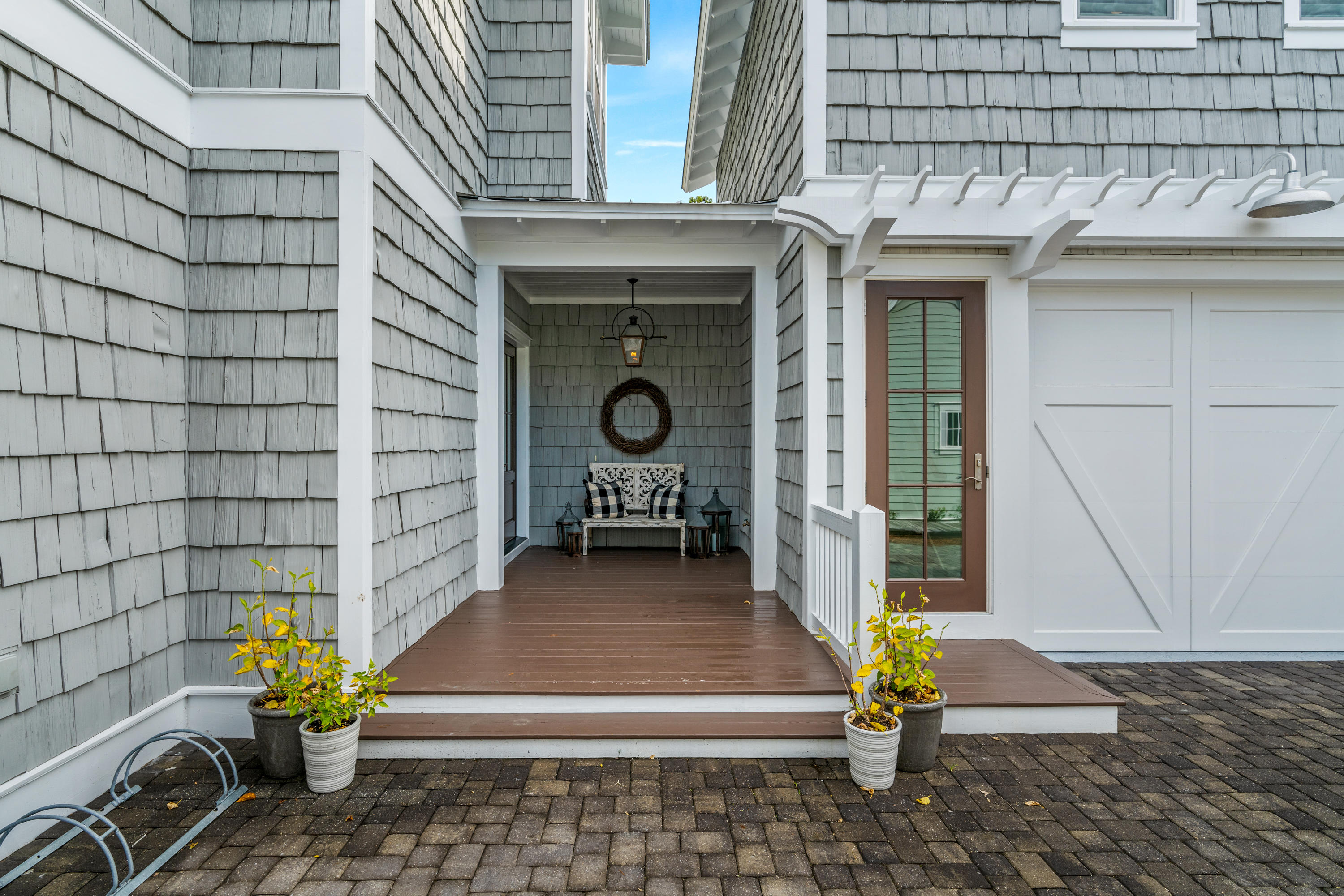 WATERSOUND WEST BEACH - Residential