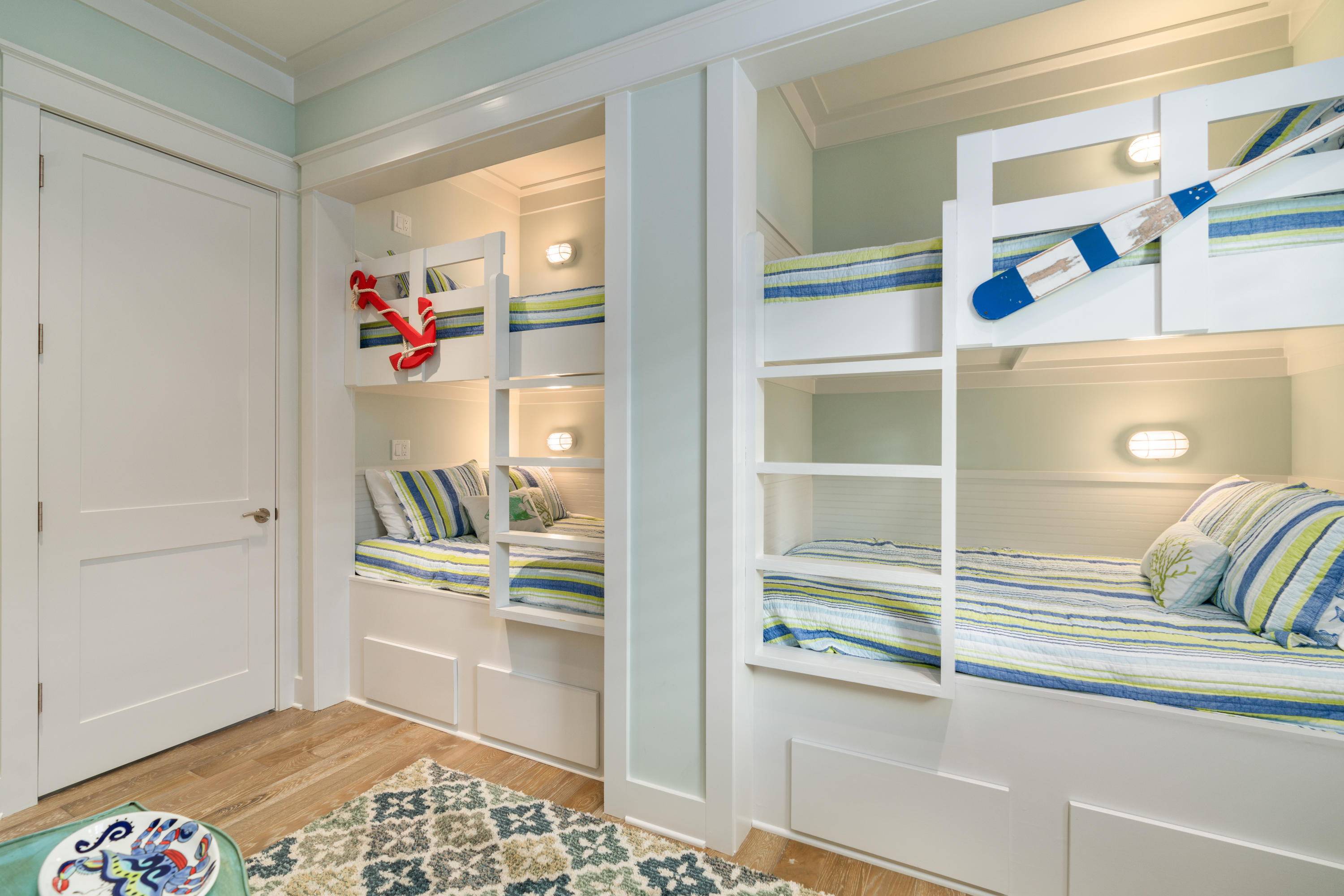 WATERSOUND WEST BEACH - Residential