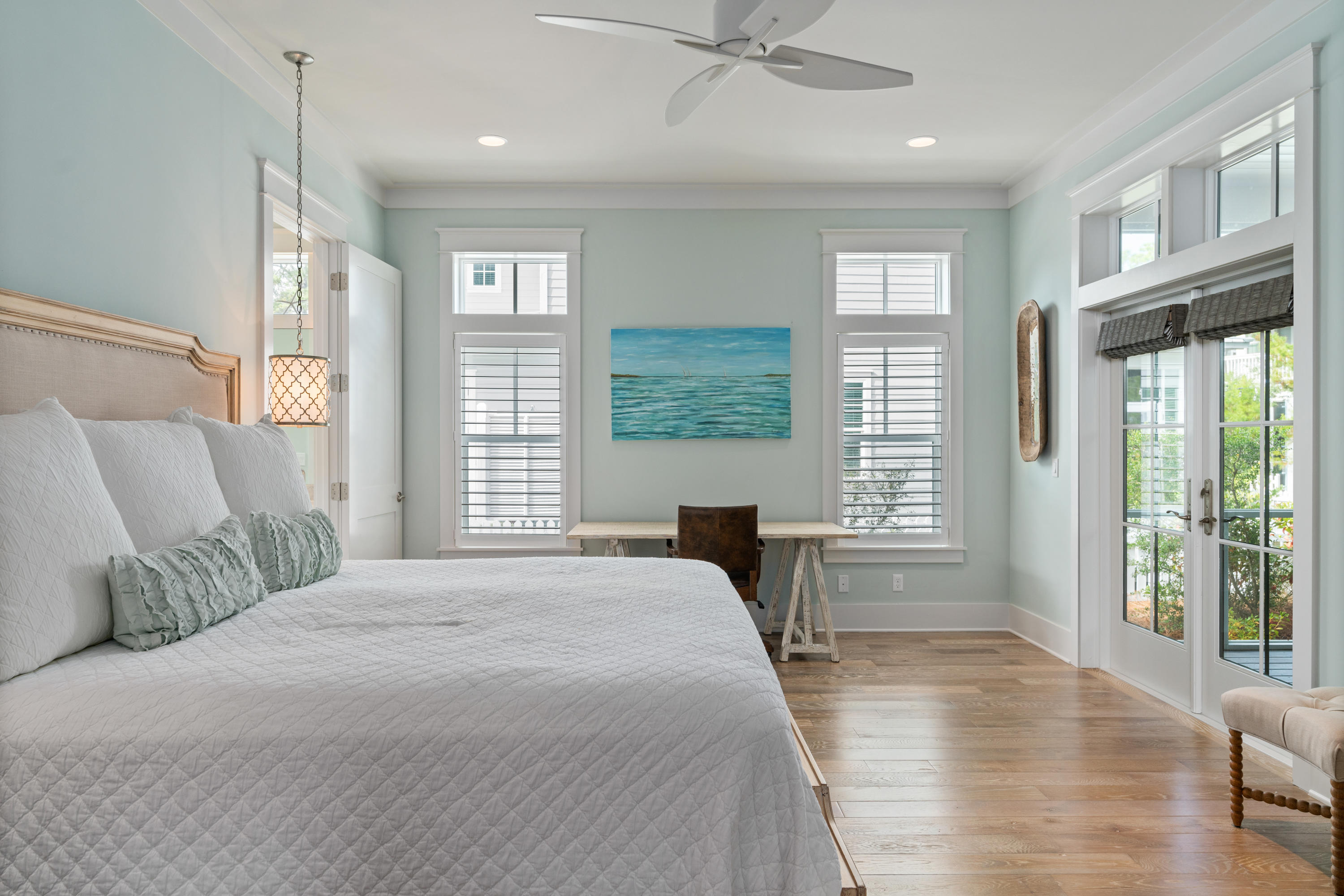 WATERSOUND WEST BEACH - Residential