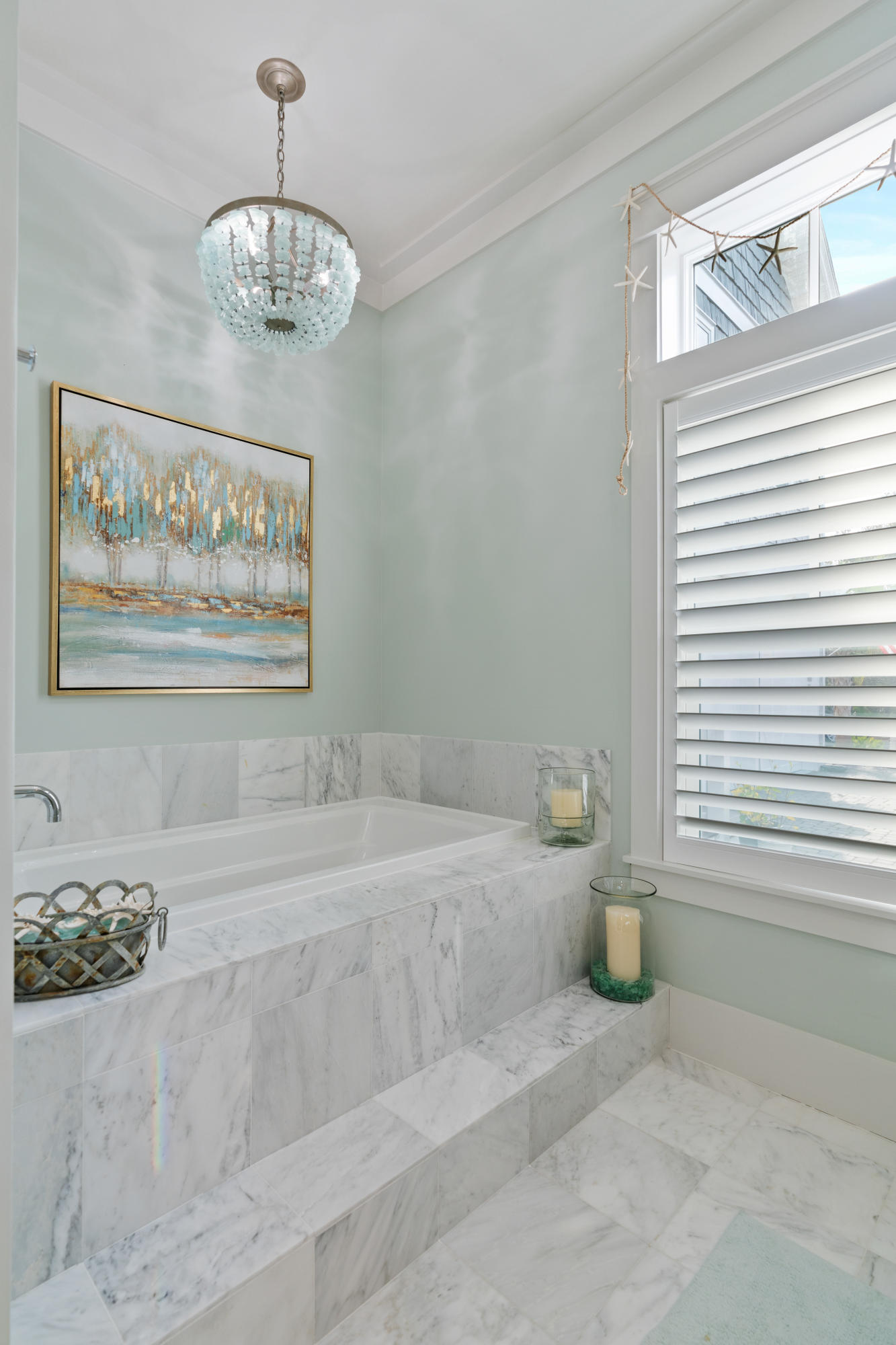 WATERSOUND WEST BEACH - Residential