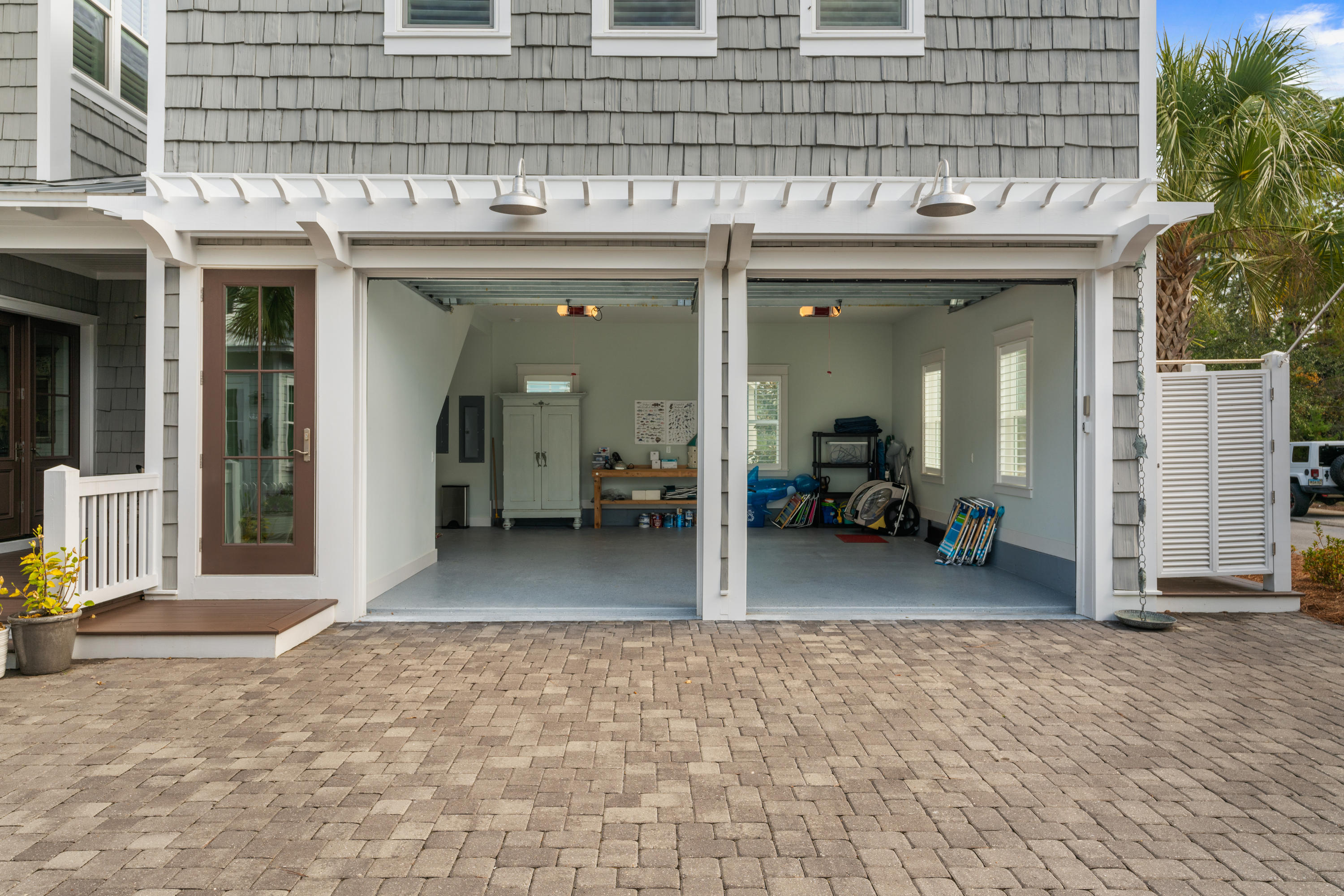 WATERSOUND WEST BEACH - Residential
