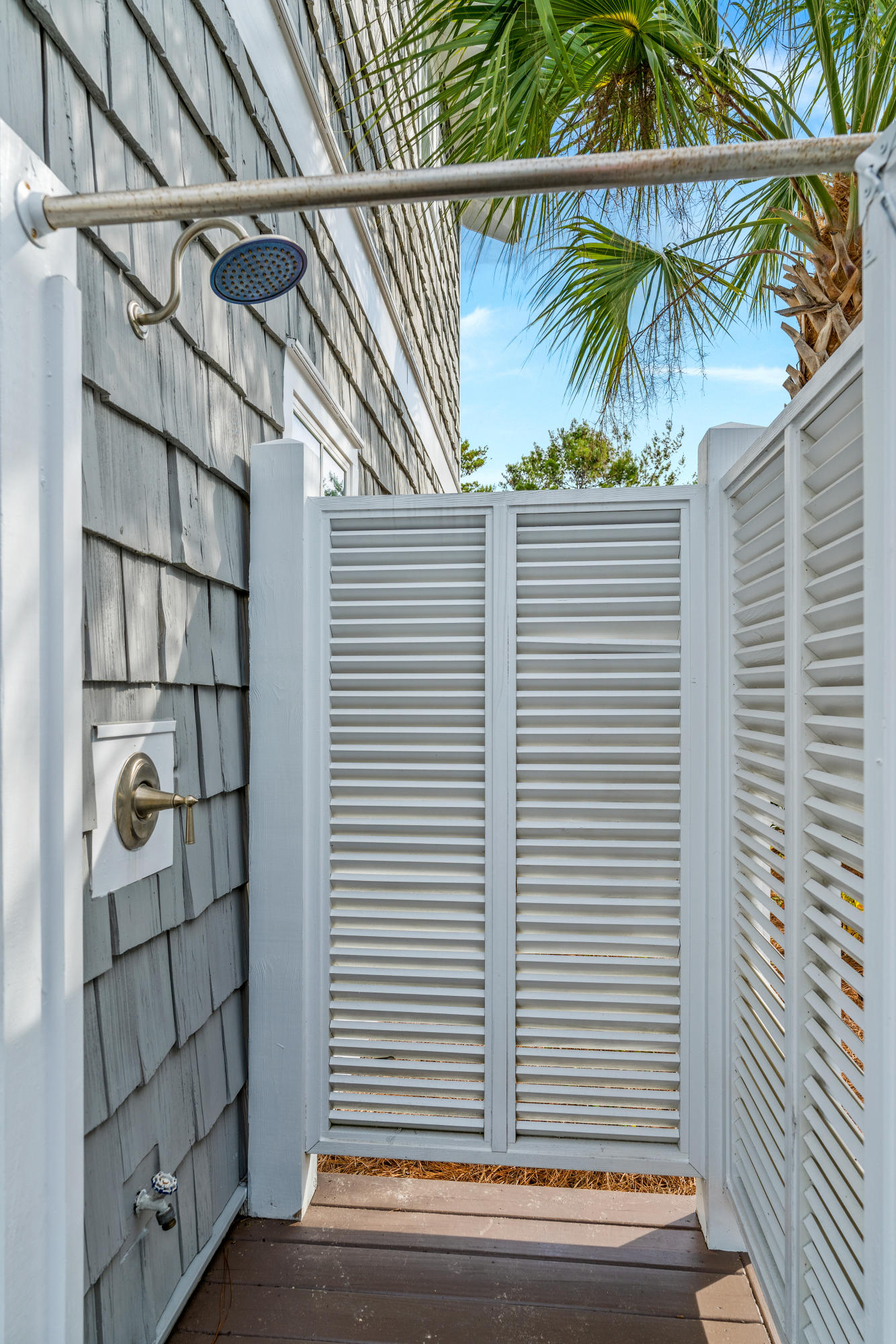 WATERSOUND WEST BEACH - Residential