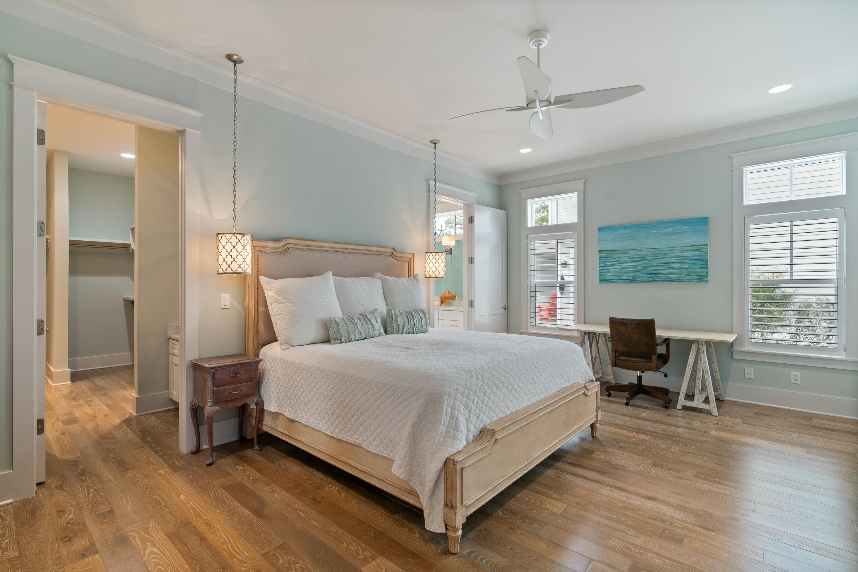 WATERSOUND WEST BEACH - Residential