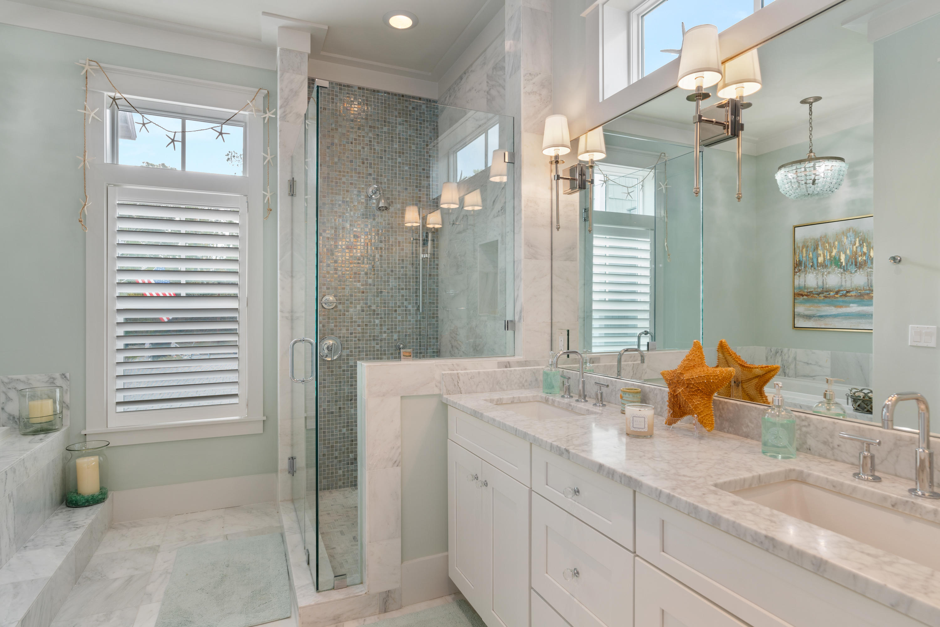WATERSOUND WEST BEACH - Residential