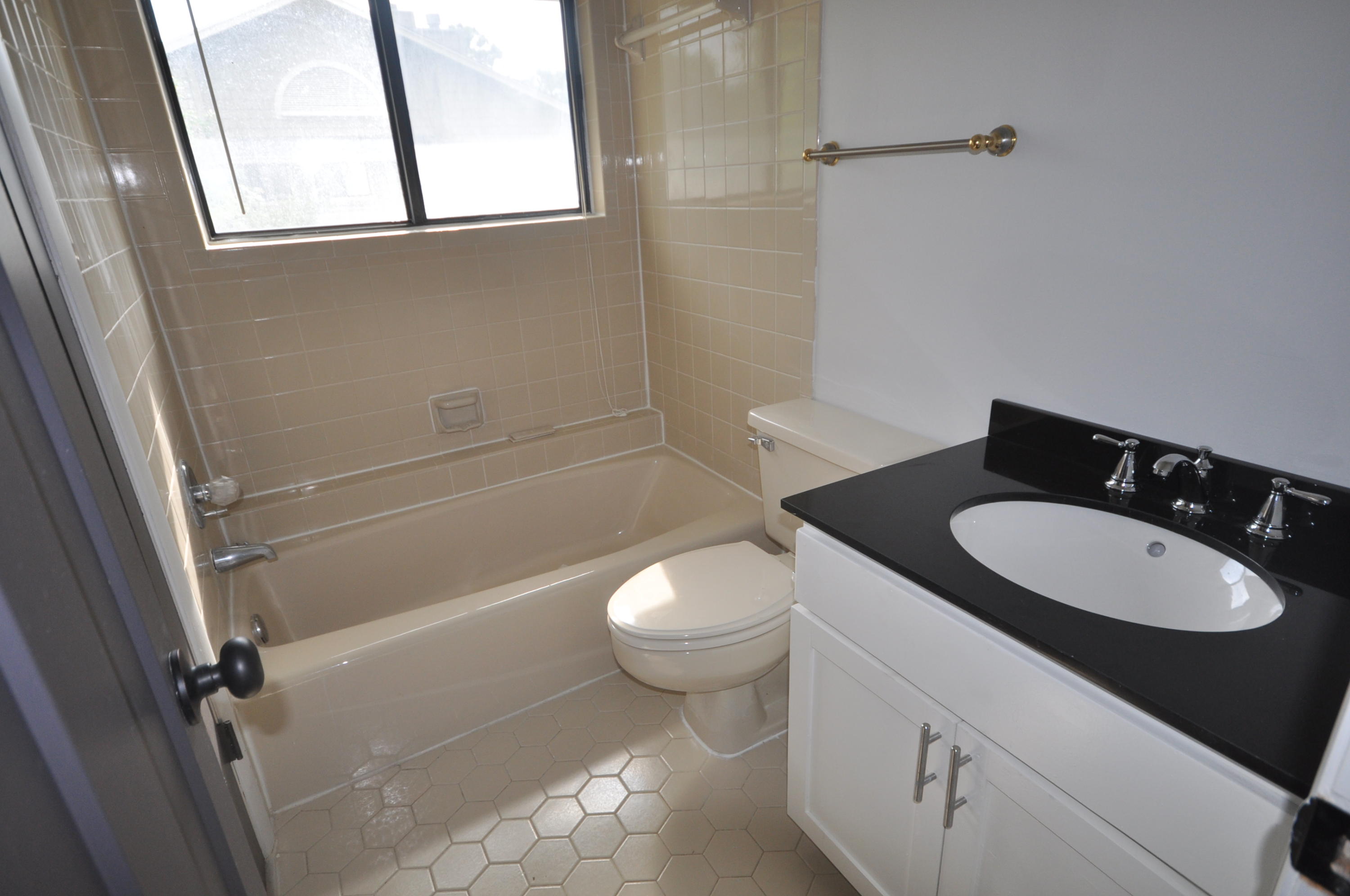 HERON WALK PH 1 - Residential Lease