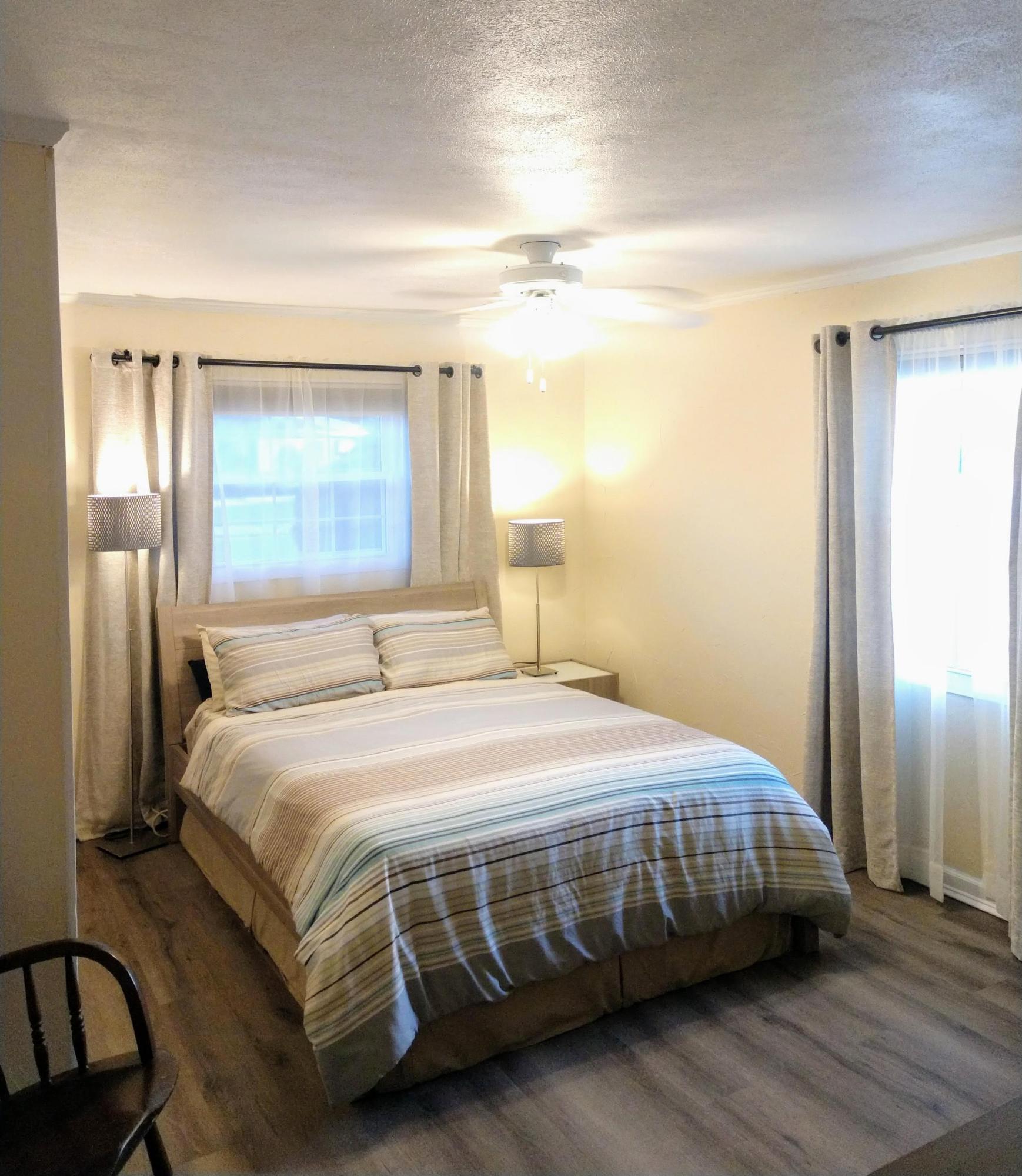 Bellaire Heights in Bartow, FL - Residential