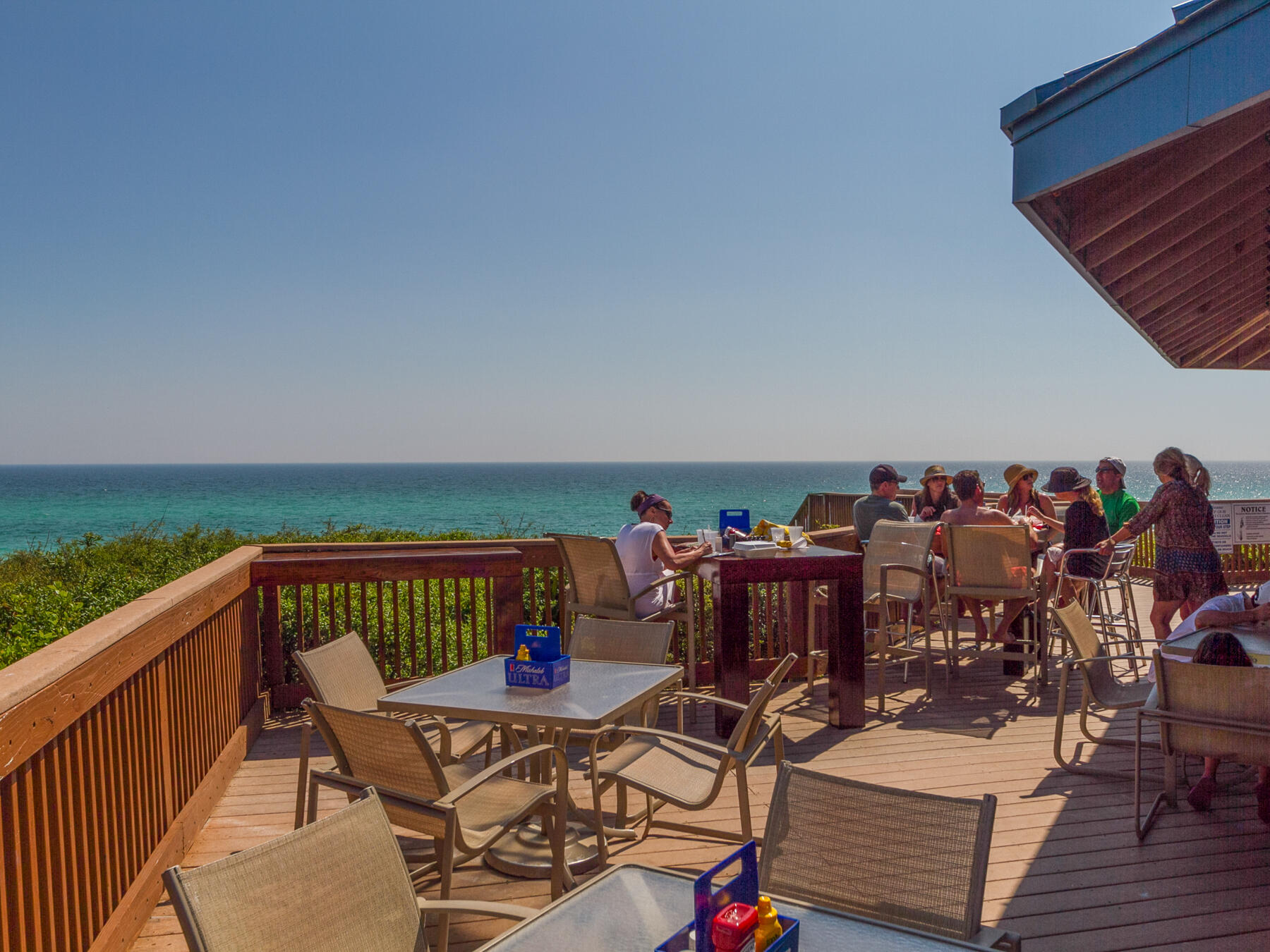 HIGH POINTE RESORT CONDO - Residential