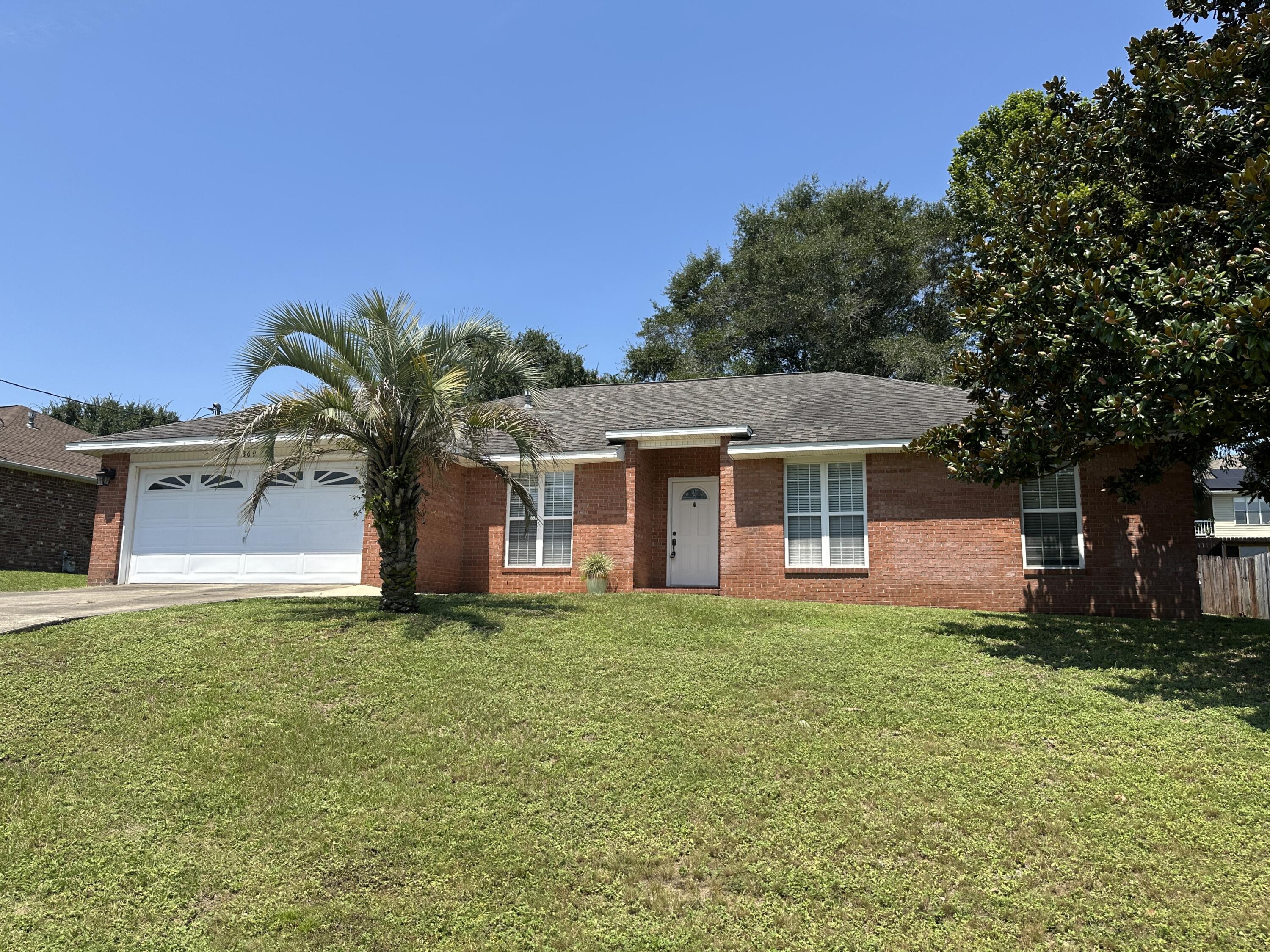 RIVERCHASE S/D PH 3 - Residential Lease