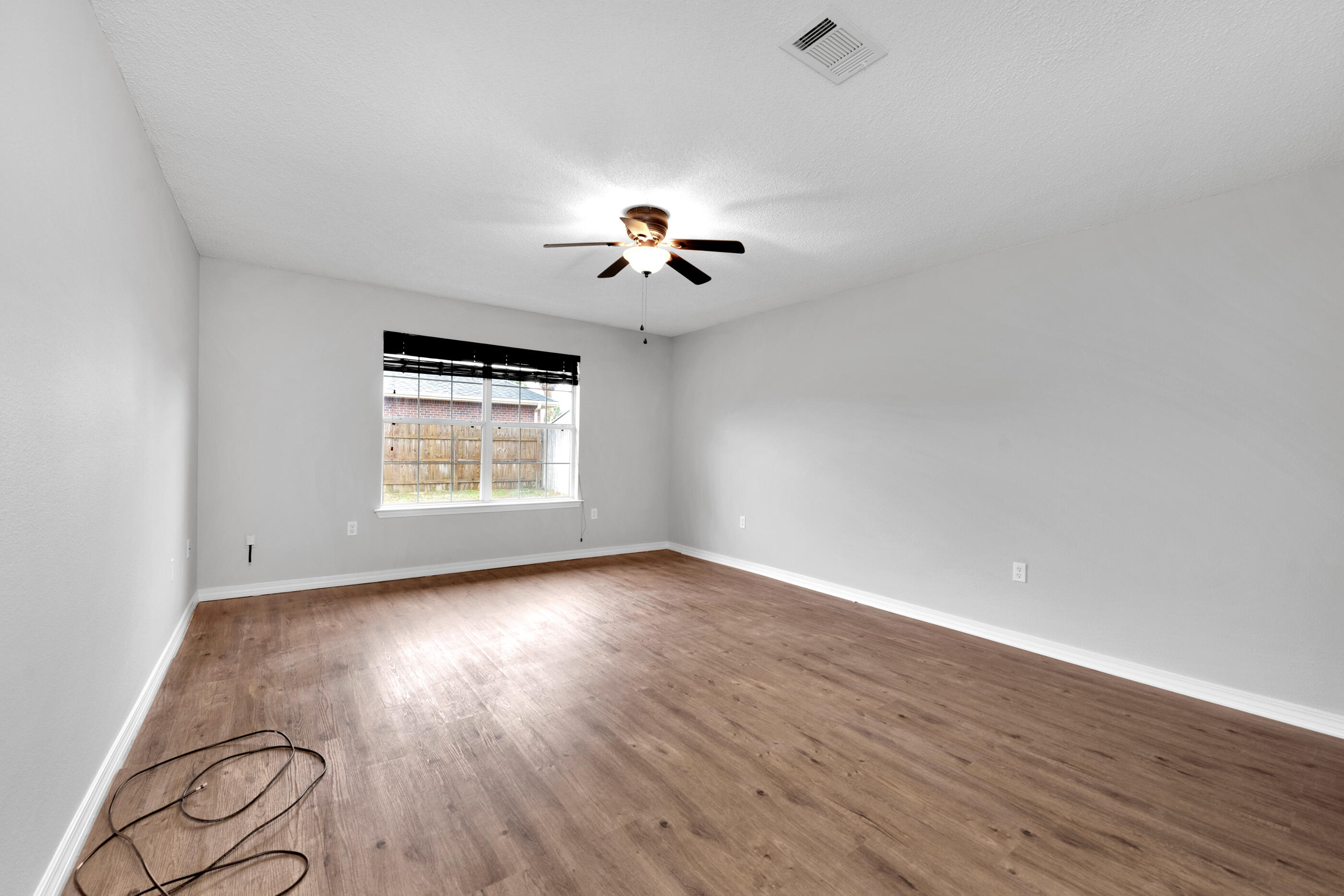 CREETWOOD PLACE - Residential