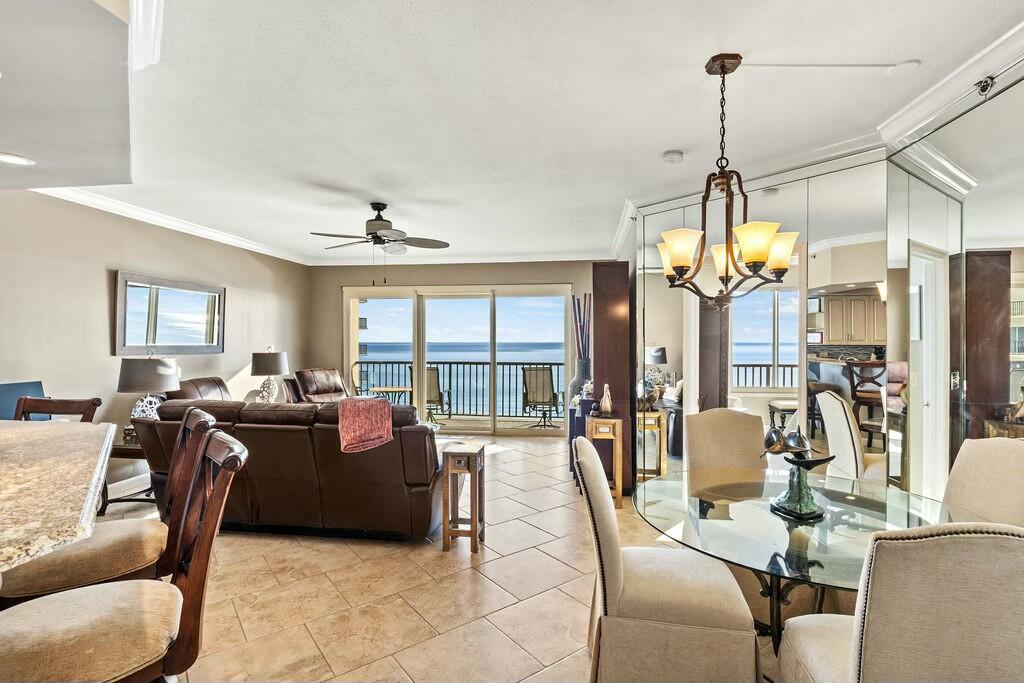 SUMMERWIND CONDOS - Residential