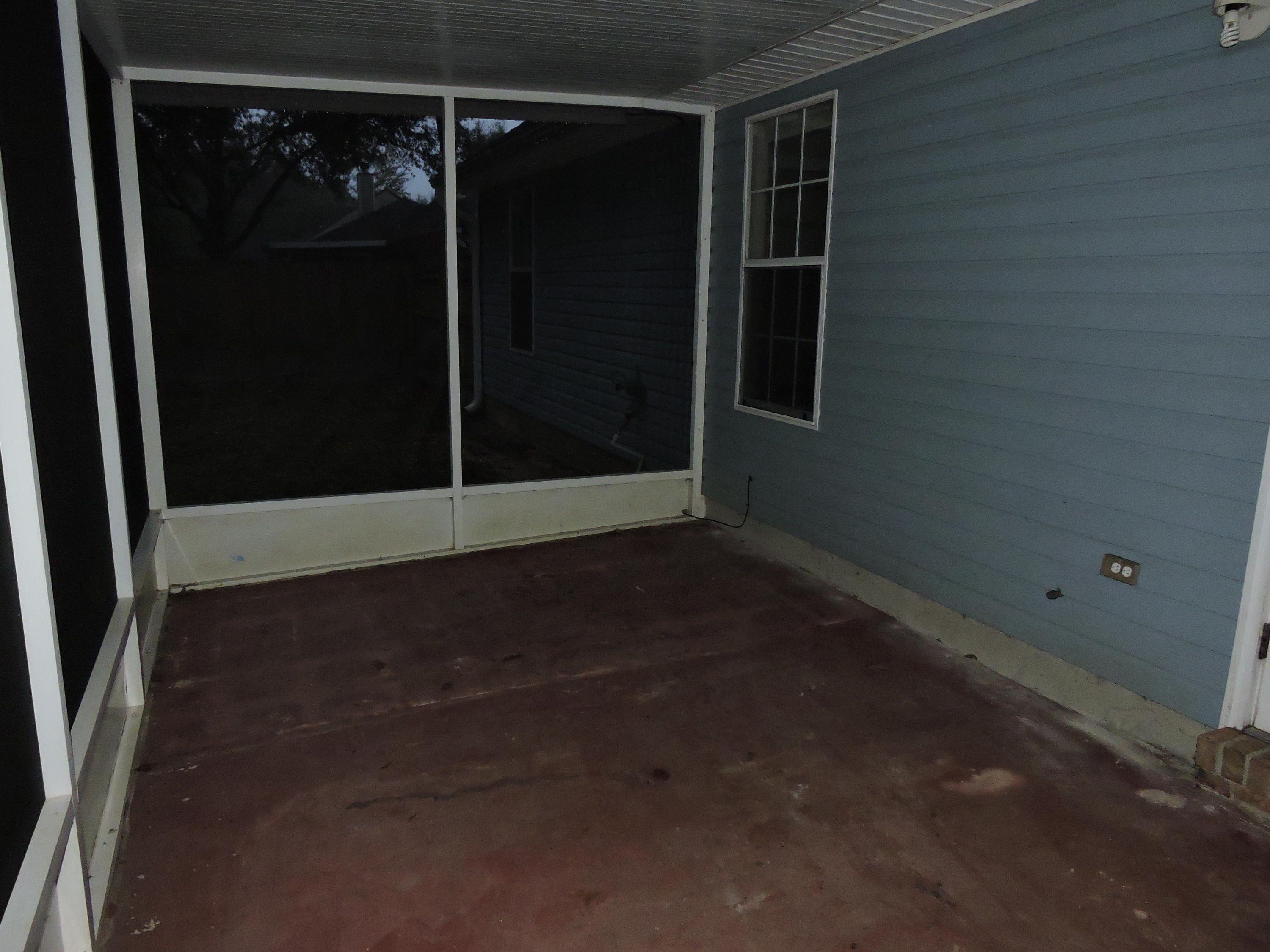 KINGS CROSSING PH II - Residential Lease