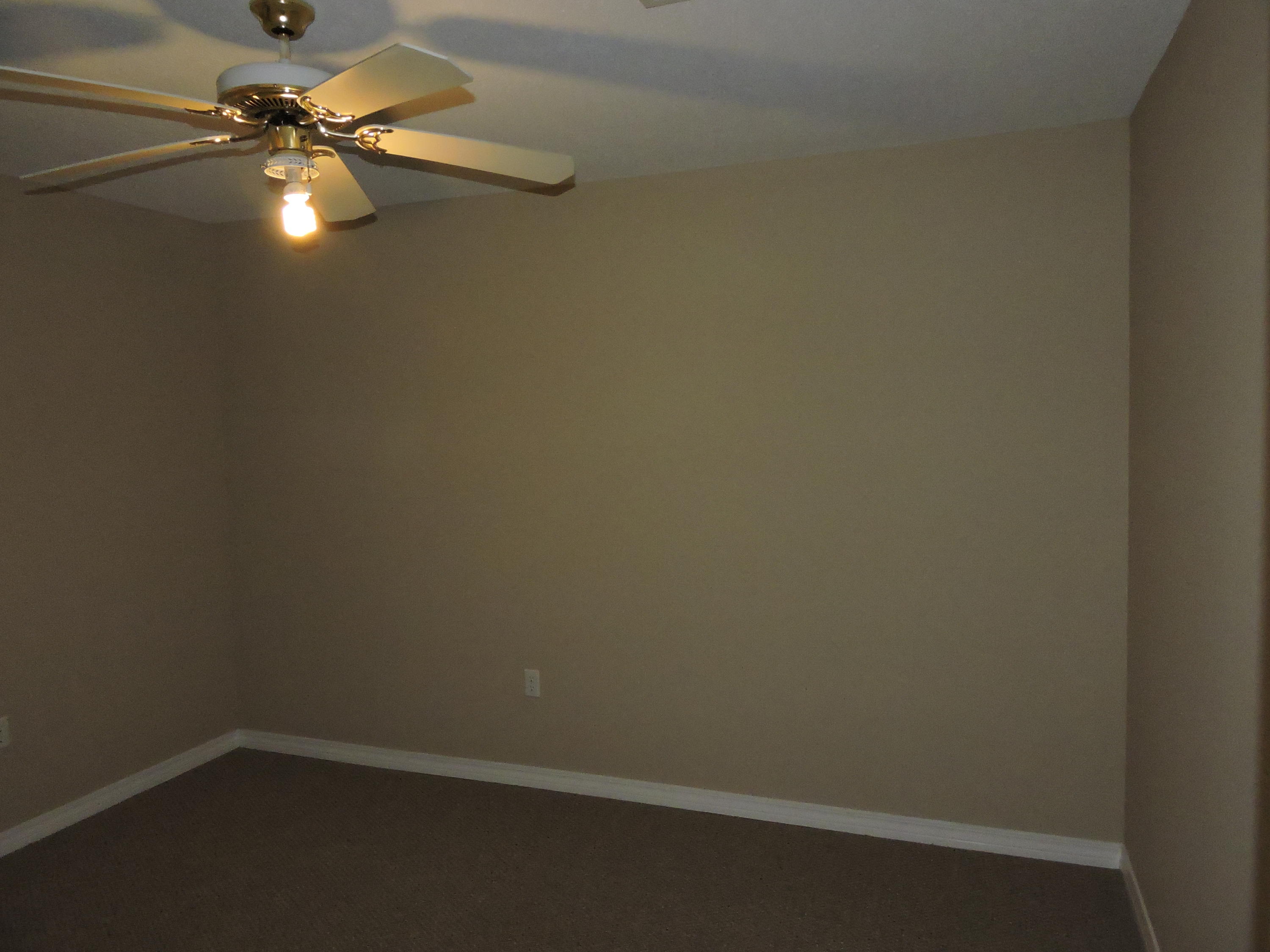 KINGS CROSSING PH II - Residential Lease