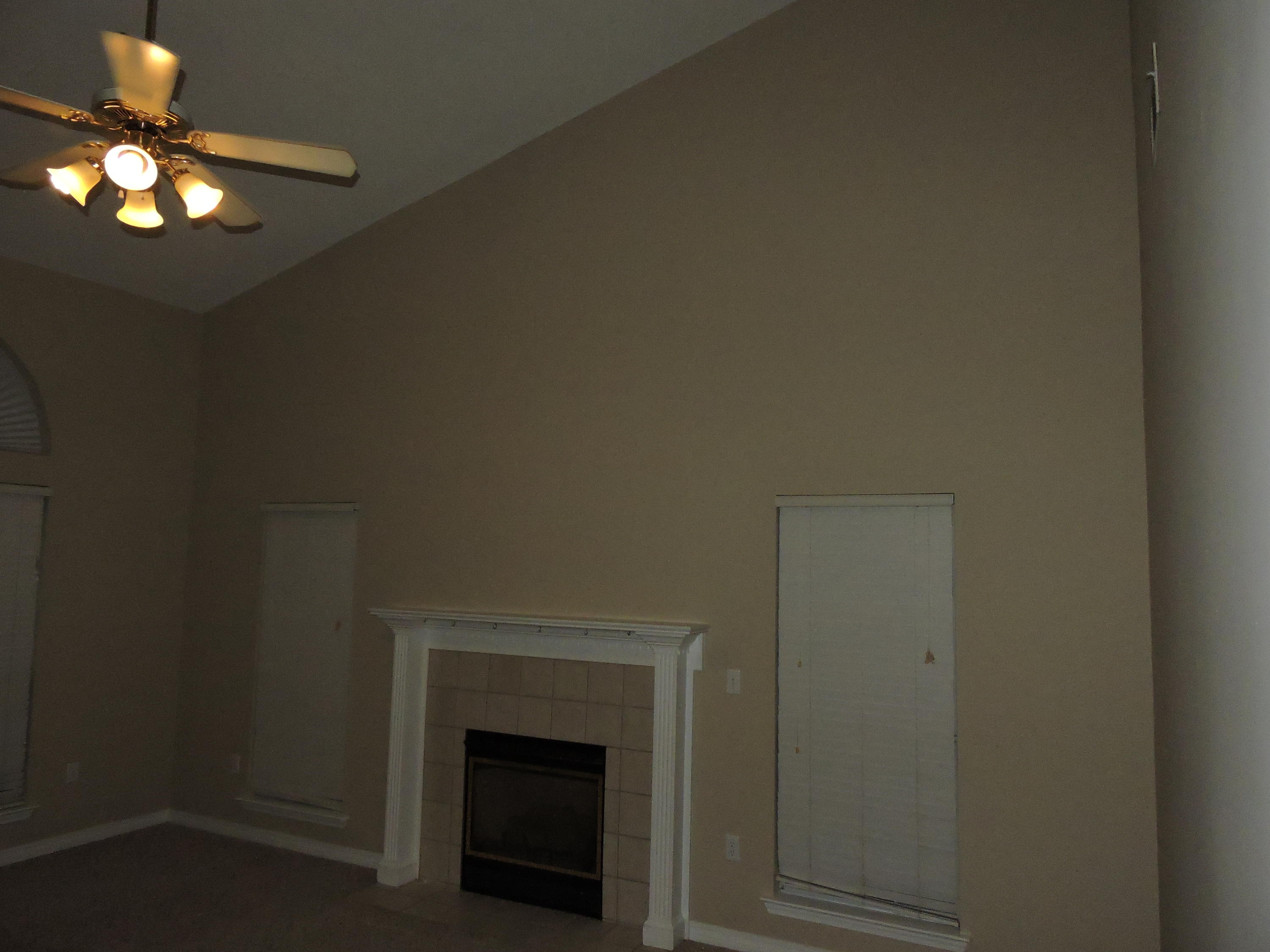 KINGS CROSSING PH II - Residential Lease