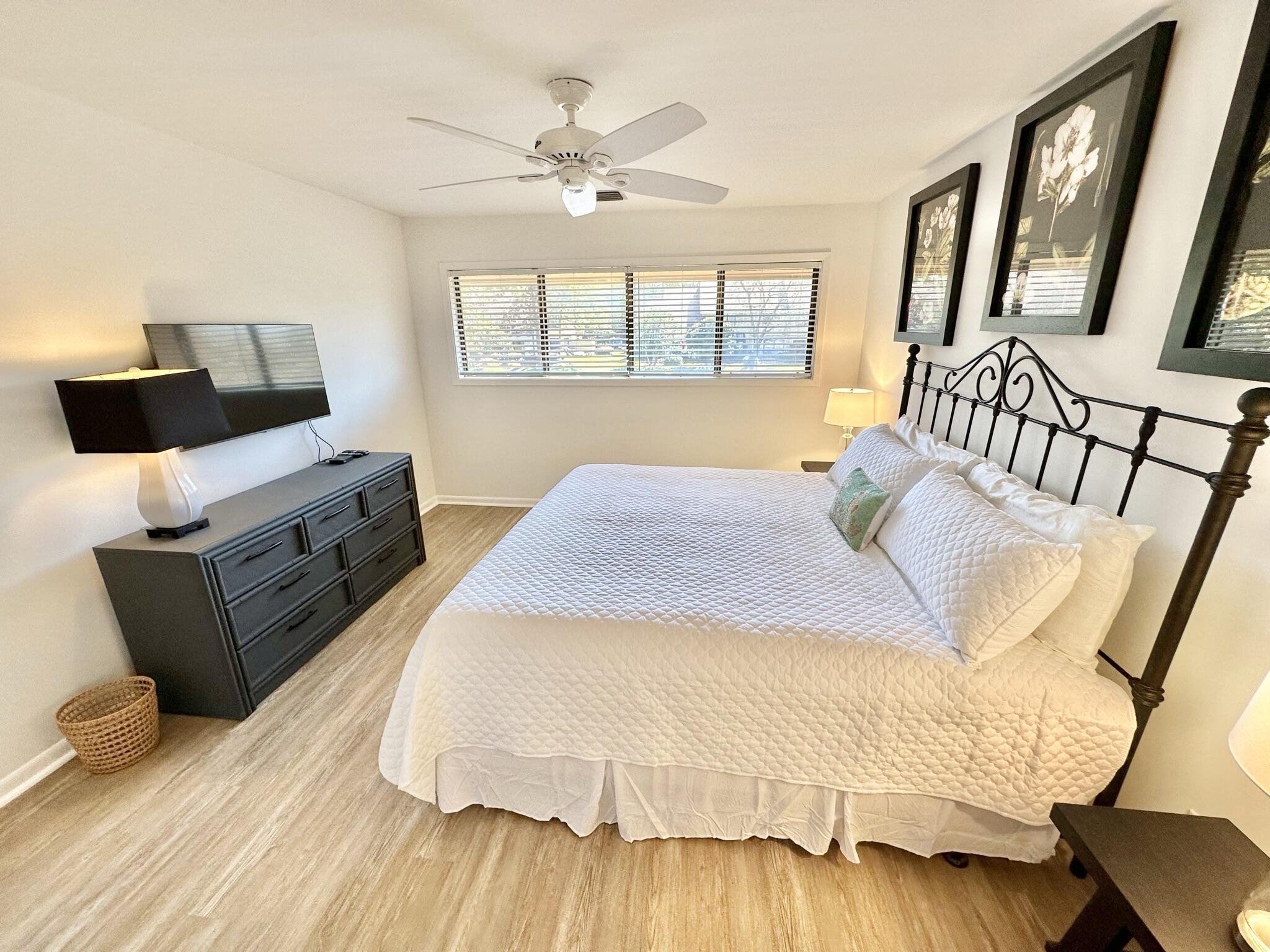 BEACHWALK VILLAS PH 09 - Residential