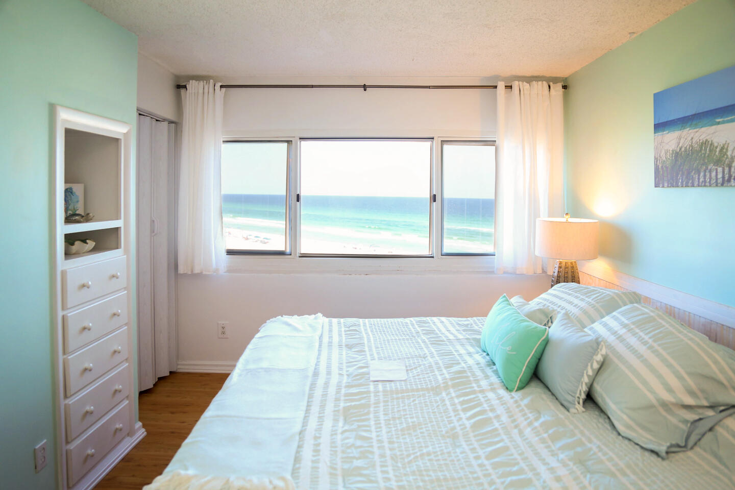 PINNACLE PORT - Residential