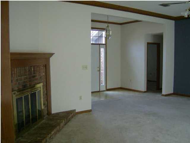 WOODLANDS PH 2 - Residential Lease