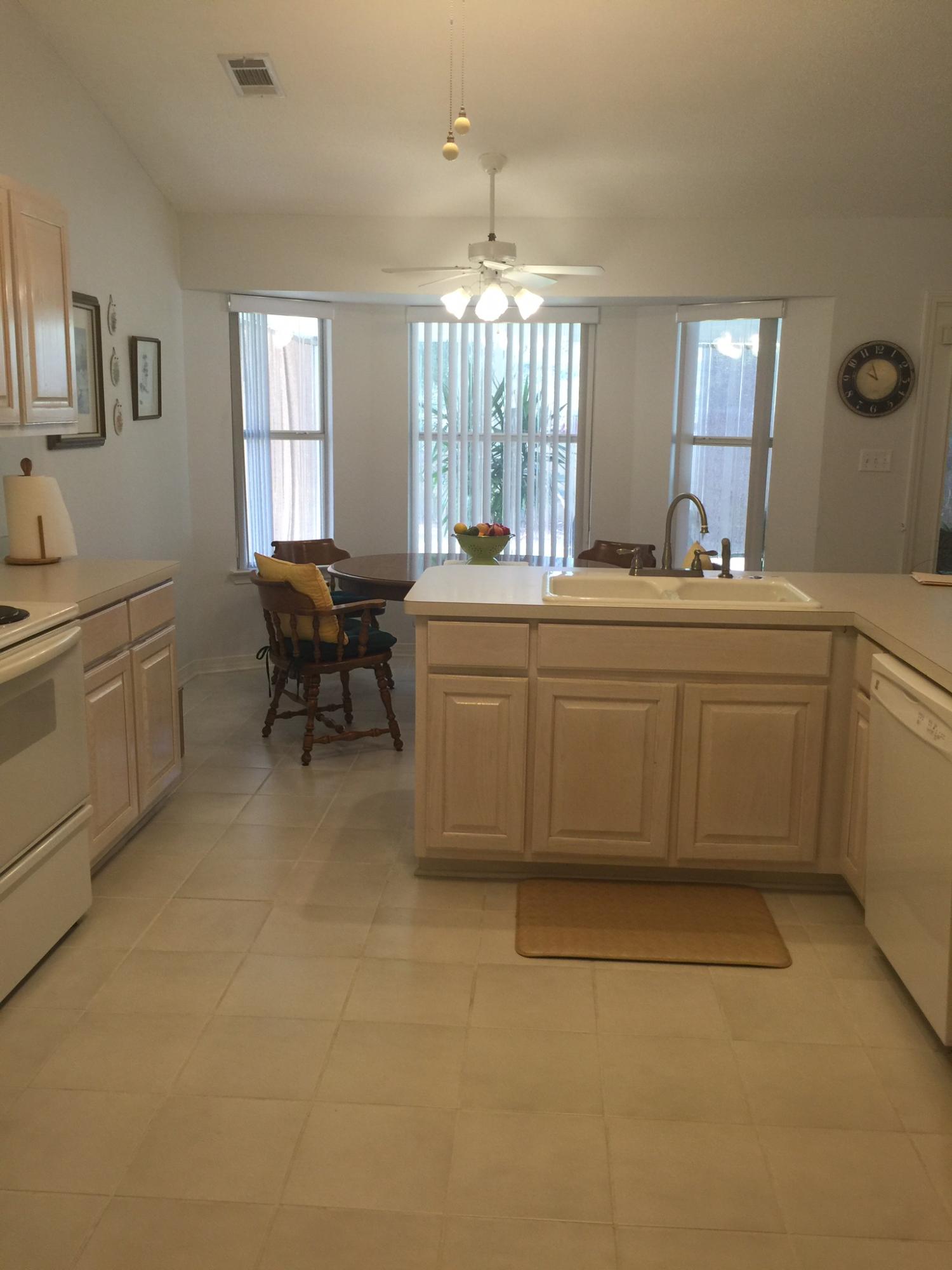 CARIBBEAN VILLAGE EAST 3 - Residential