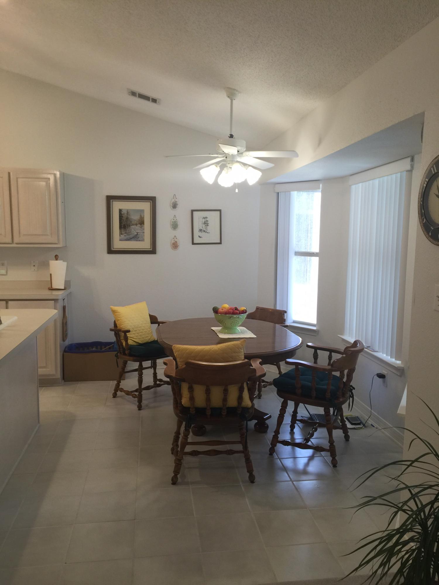 CARIBBEAN VILLAGE EAST 3 - Residential