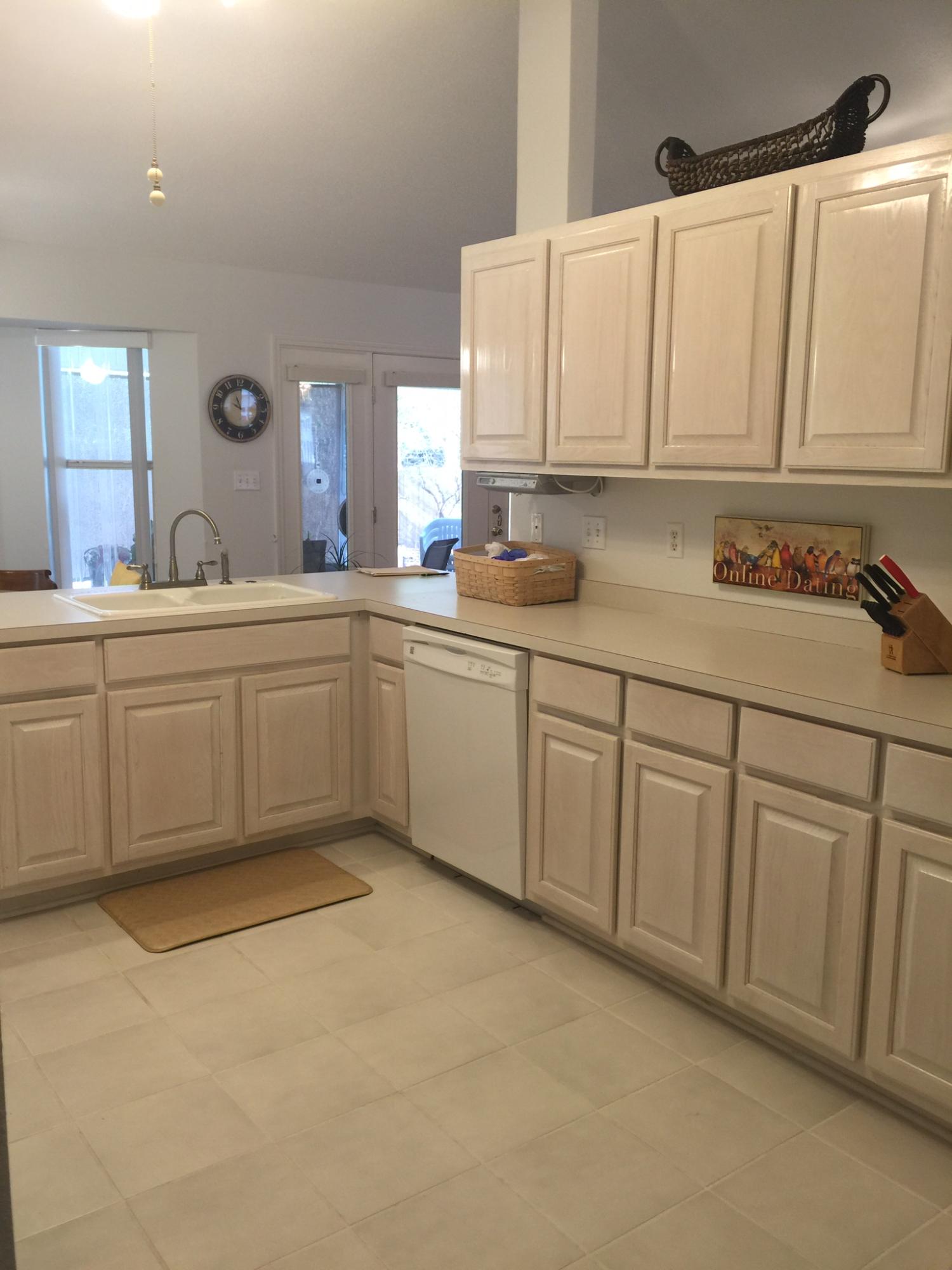 CARIBBEAN VILLAGE EAST 3 - Residential