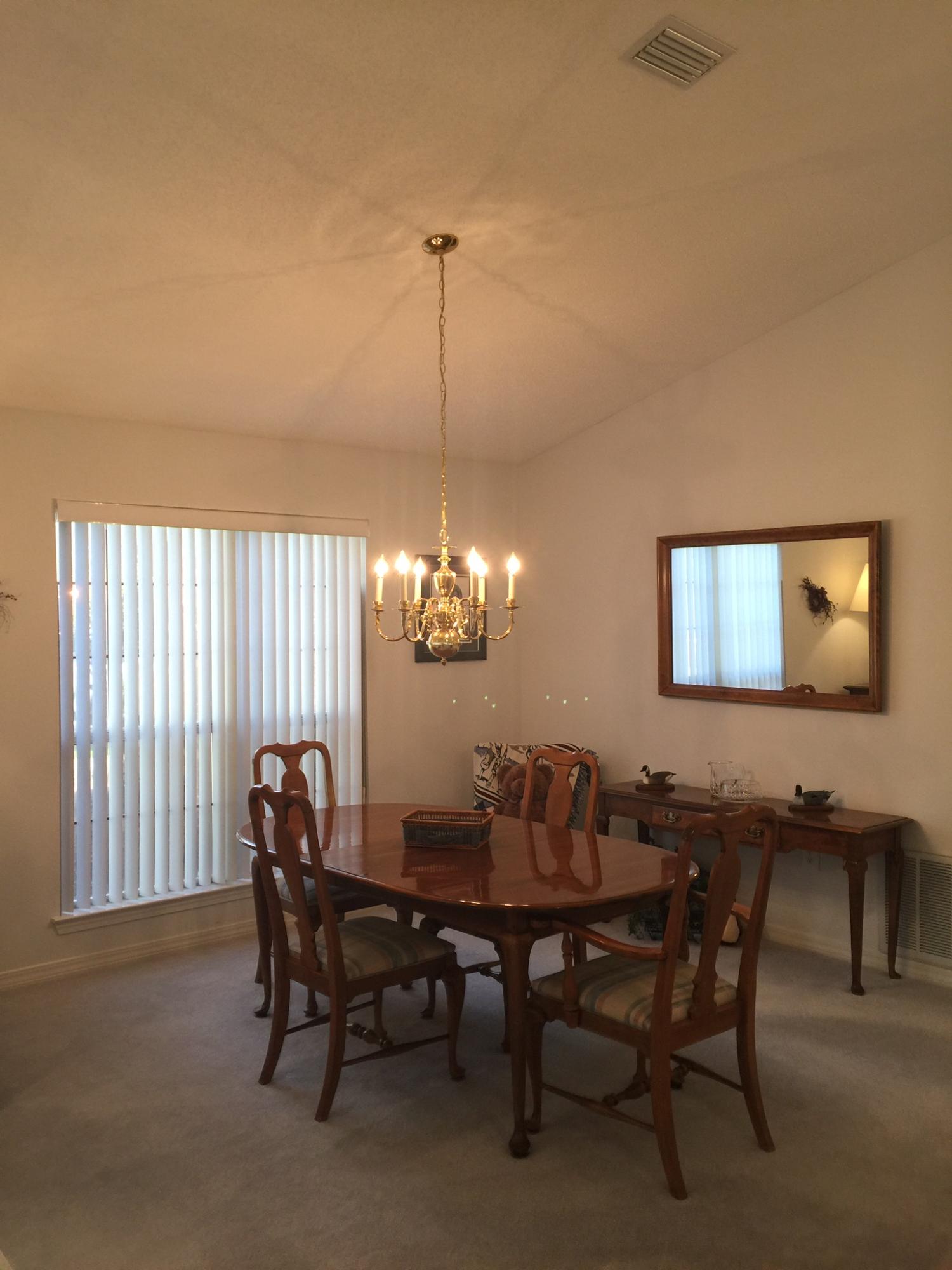 CARIBBEAN VILLAGE EAST 3 - Residential