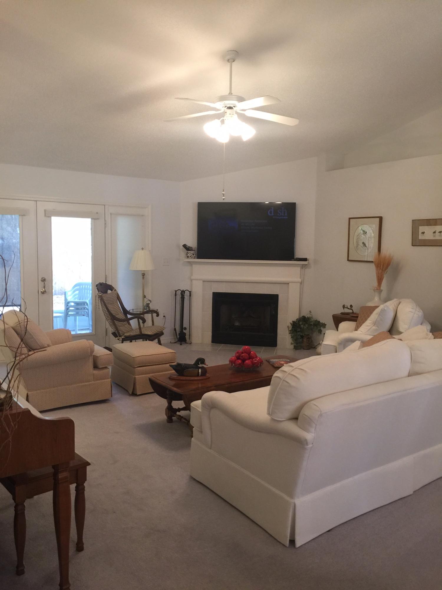 CARIBBEAN VILLAGE EAST 3 - Residential