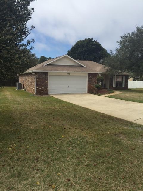 CARIBBEAN VILLAGE EAST 3 - Residential