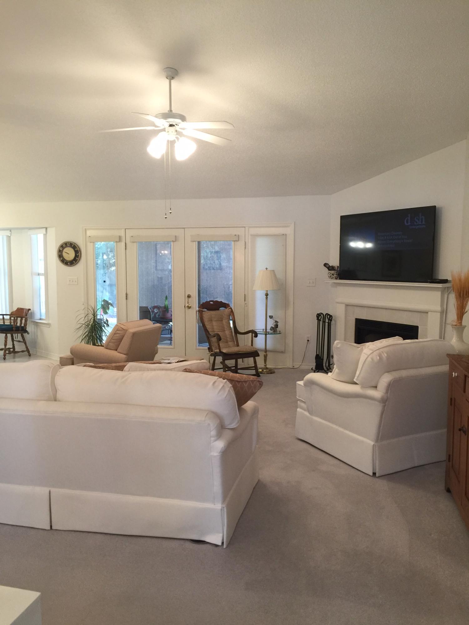 CARIBBEAN VILLAGE EAST 3 - Residential