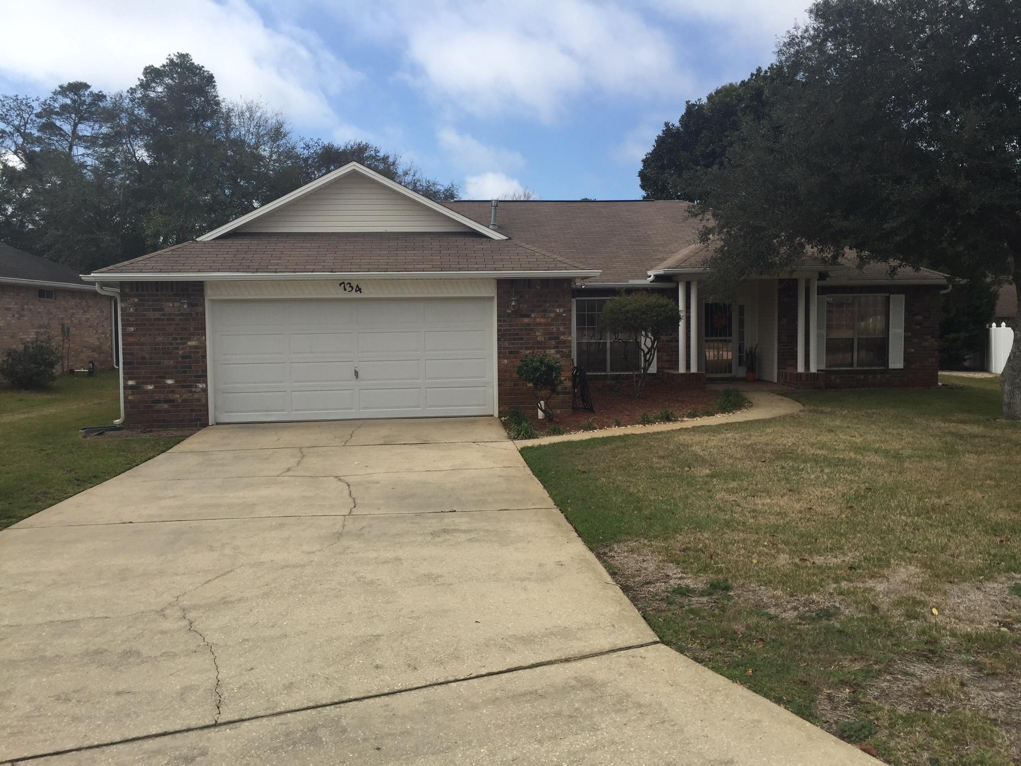 CARIBBEAN VILLAGE EAST 3 - Residential
