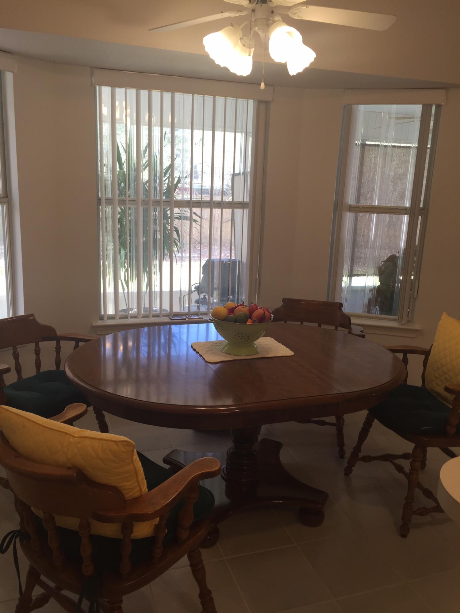 CARIBBEAN VILLAGE EAST 3 - Residential