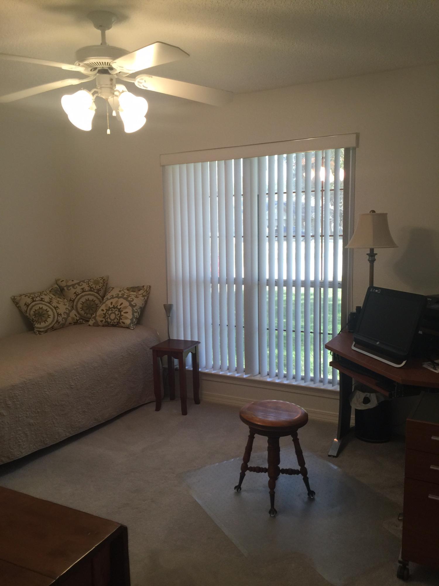 CARIBBEAN VILLAGE EAST 3 - Residential