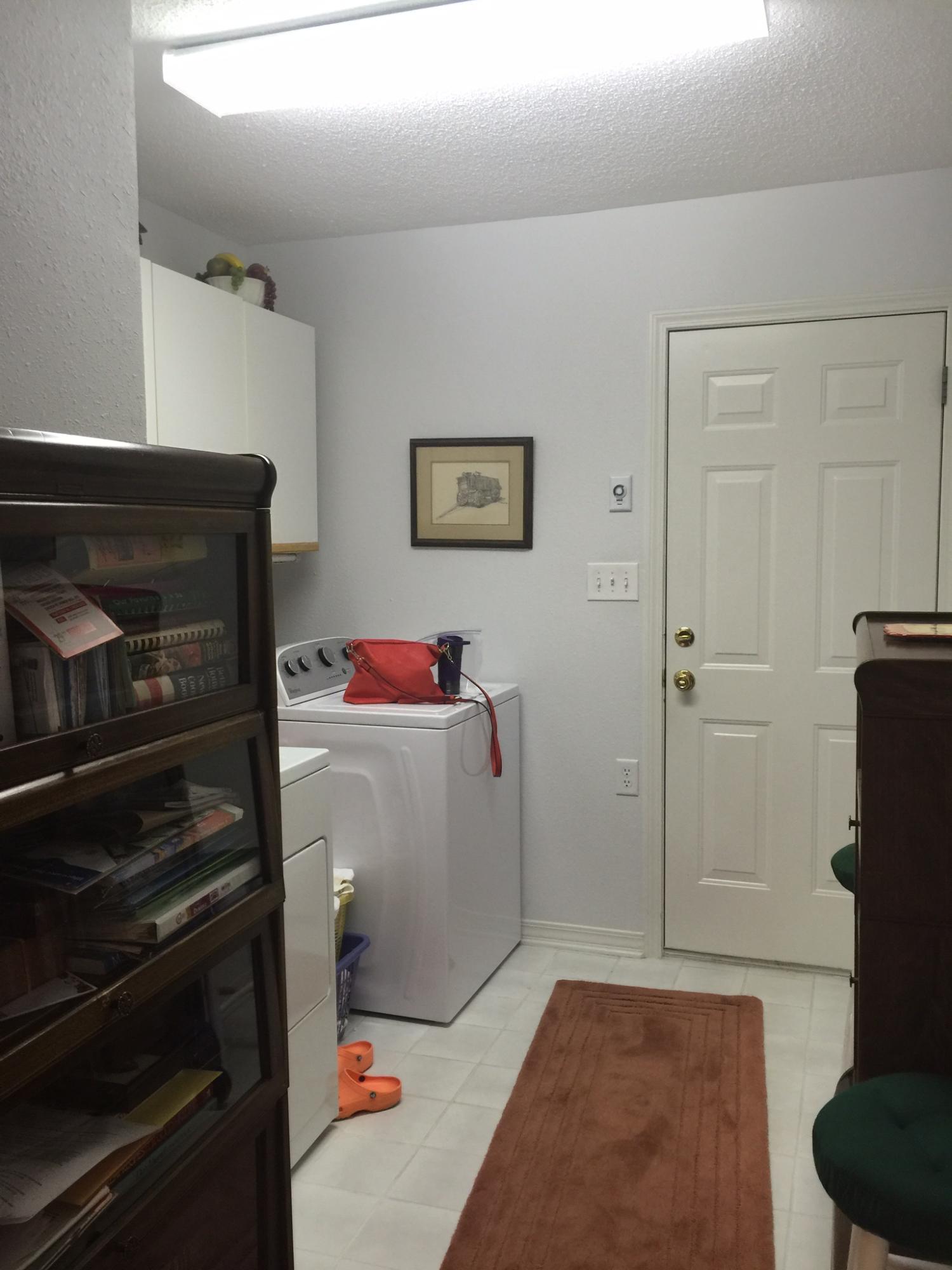 CARIBBEAN VILLAGE EAST 3 - Residential