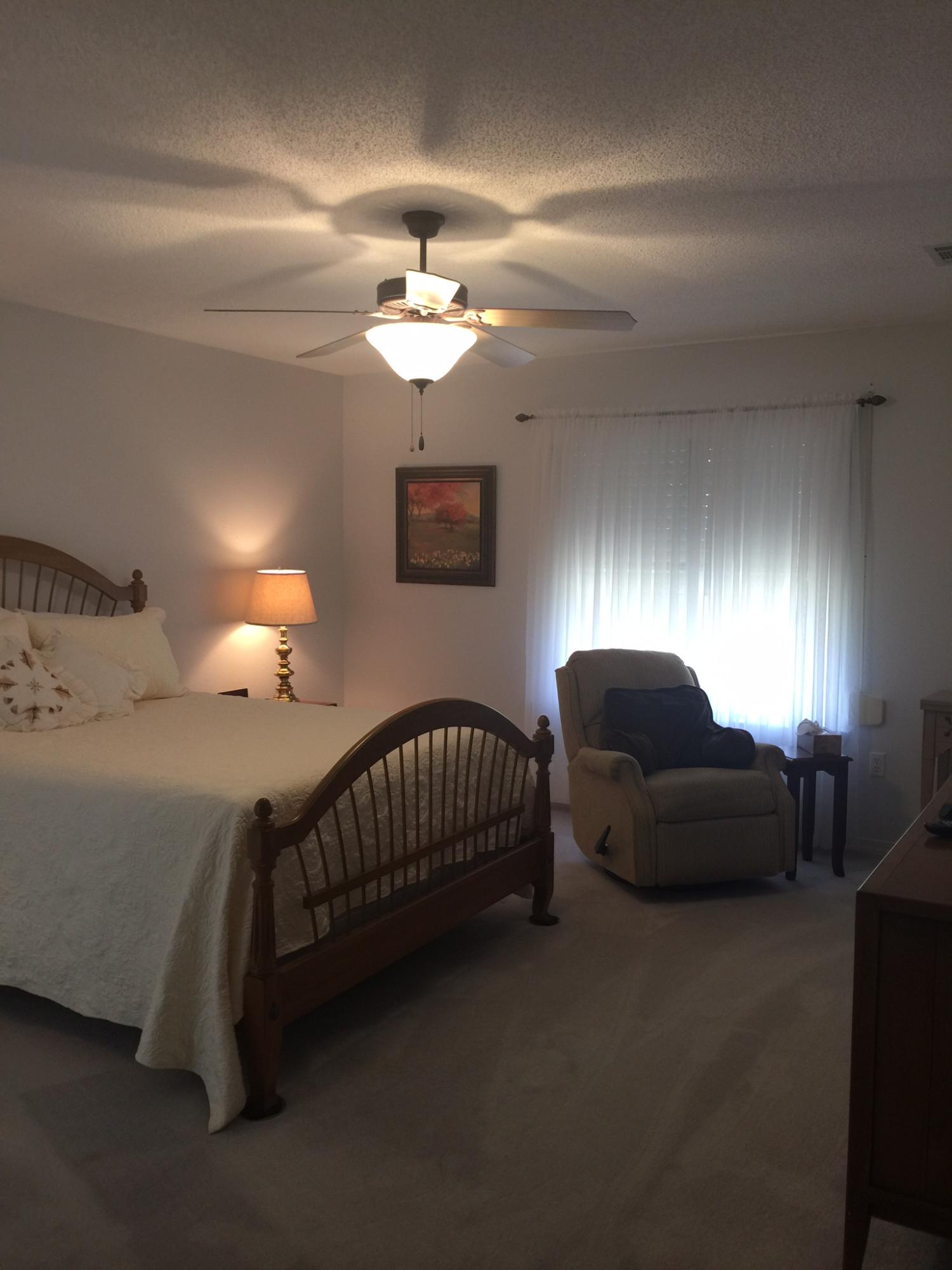 CARIBBEAN VILLAGE EAST 3 - Residential