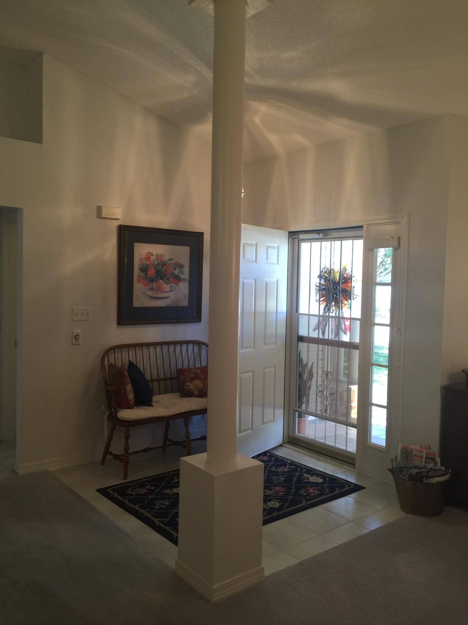 CARIBBEAN VILLAGE EAST 3 - Residential