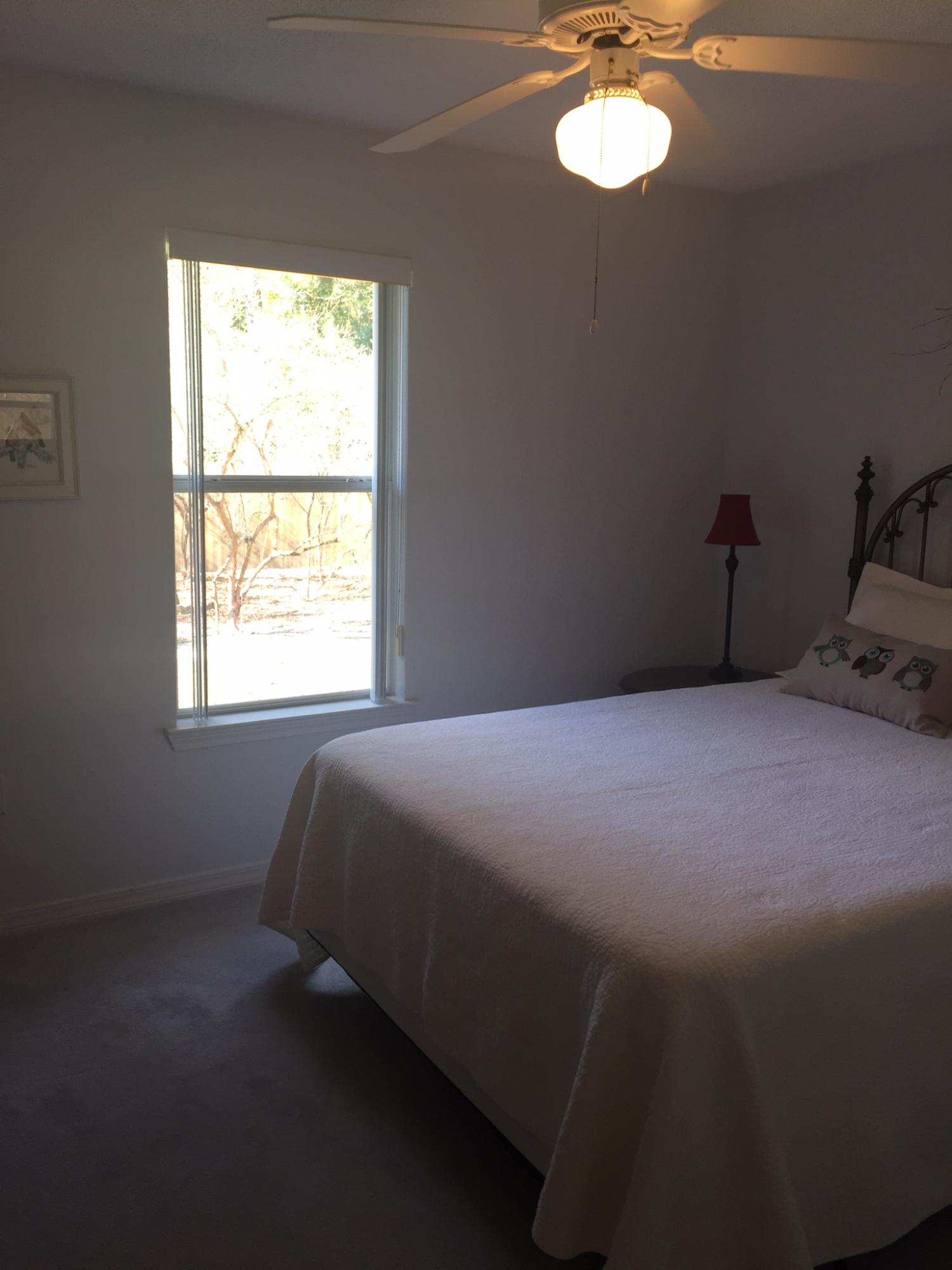CARIBBEAN VILLAGE EAST 3 - Residential
