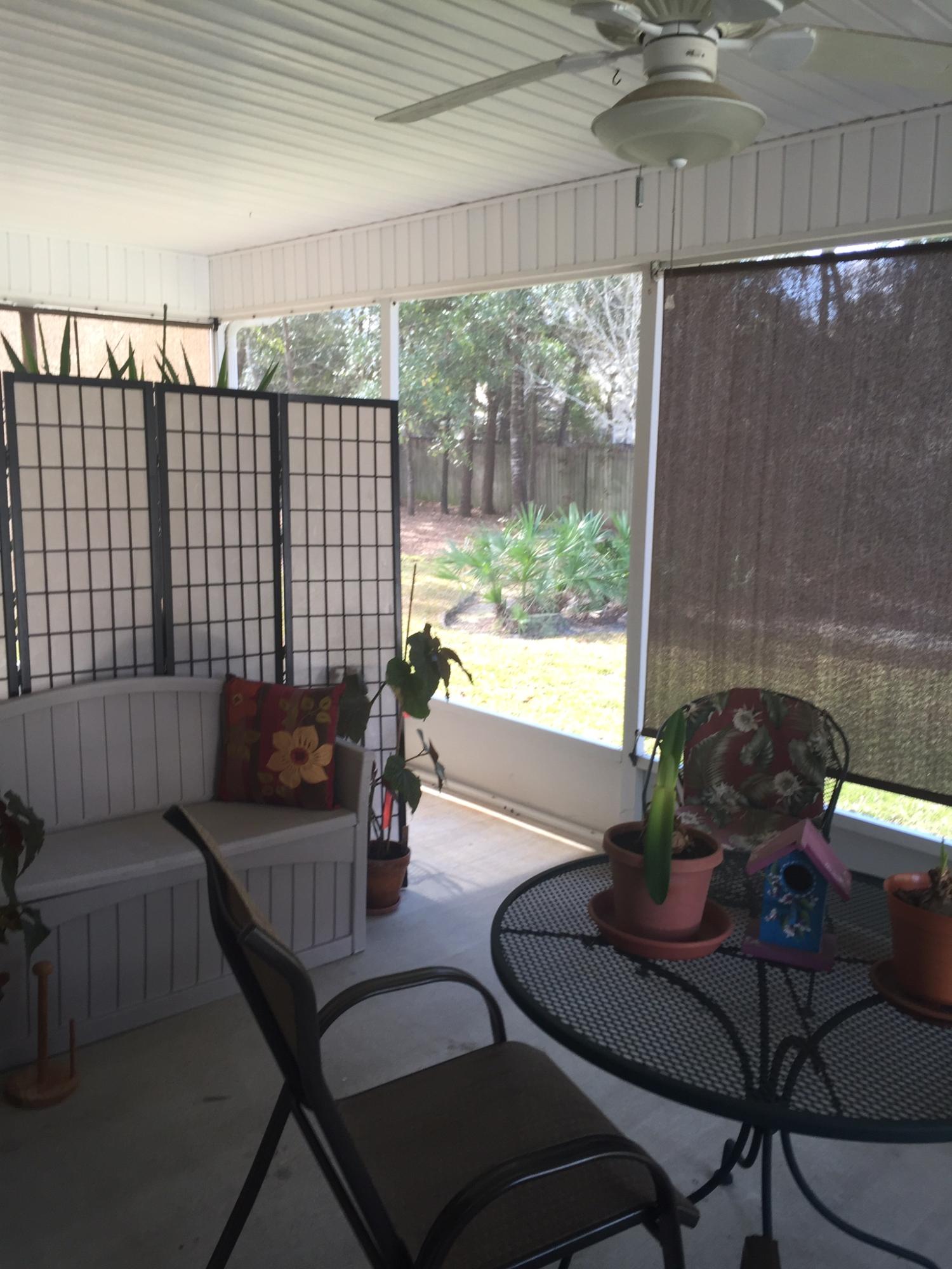 CARIBBEAN VILLAGE EAST 3 - Residential
